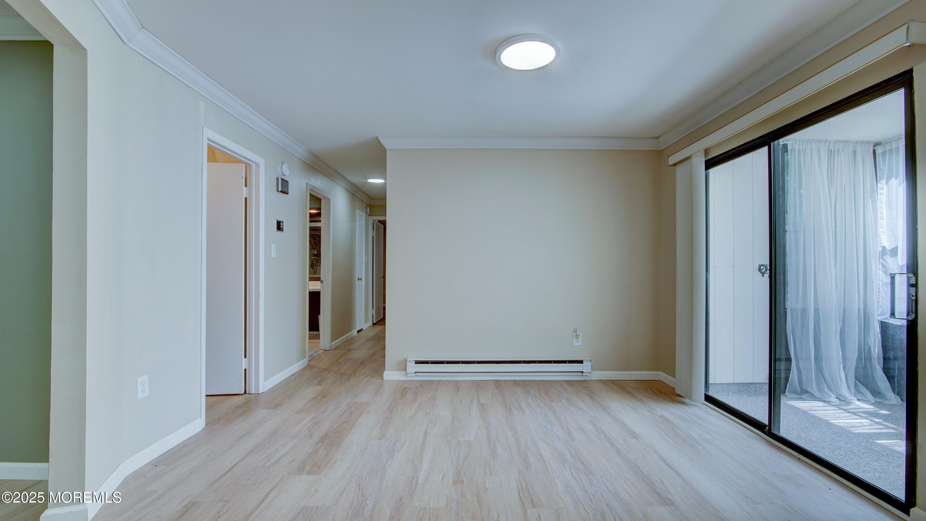 30 Meadow Green Circle #E, Manalapan, NJ, 07726 image 14