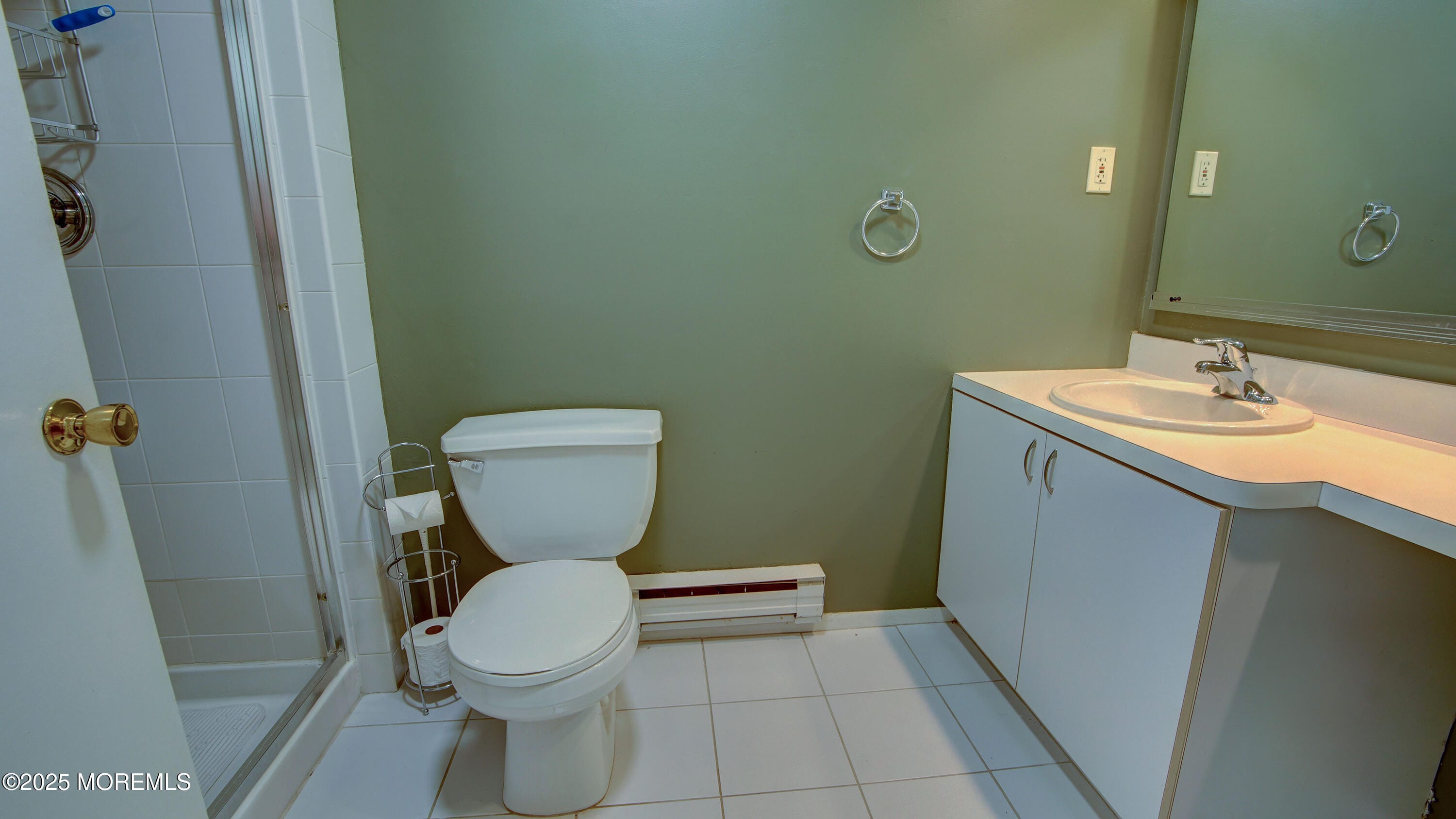 30 Meadow Green Circle #E, Manalapan, NJ, 07726 image 9