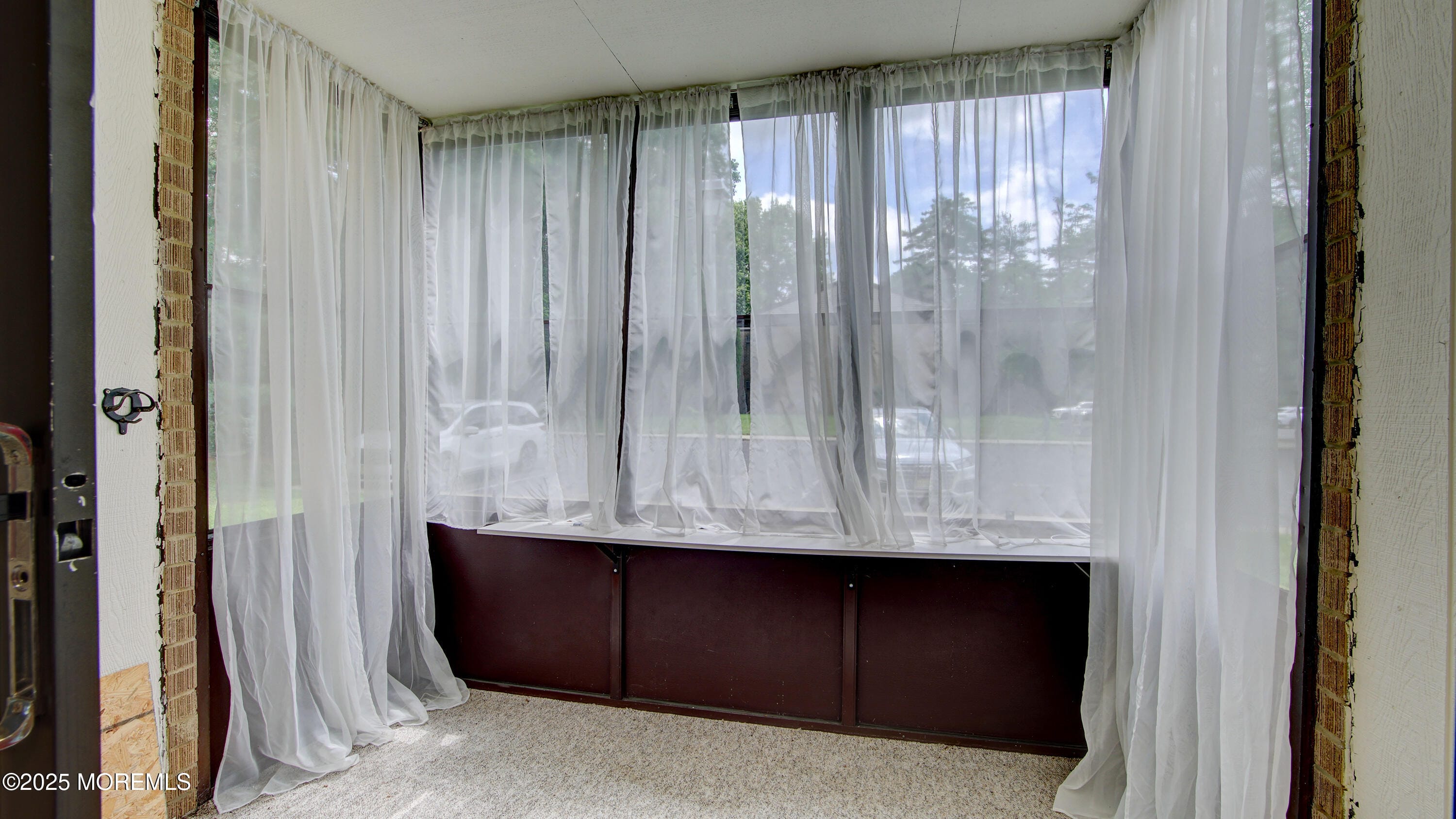 30 Meadow Green Circle #E, Manalapan, NJ, 07726 image 16