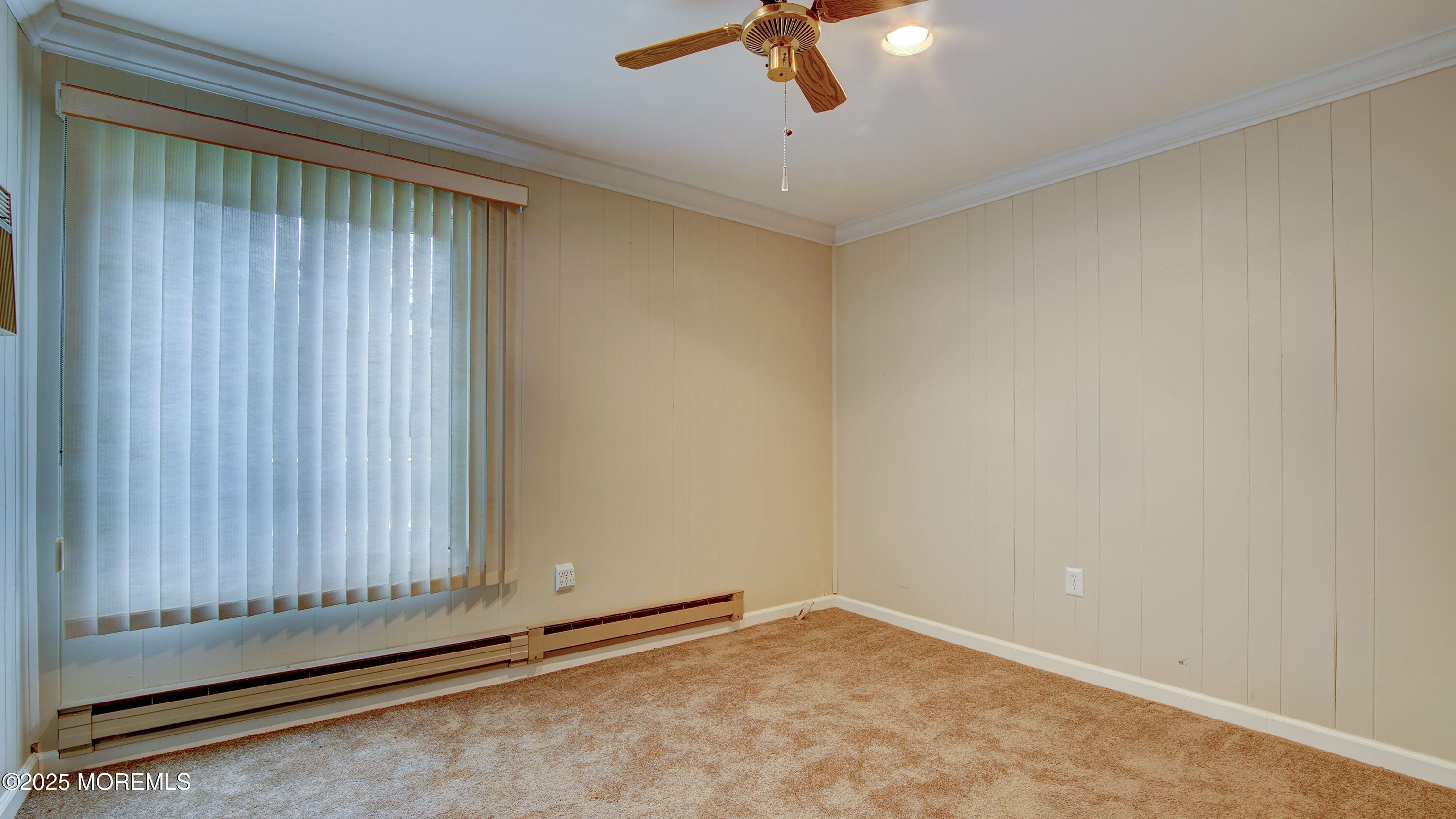 30 Meadow Green Circle #E, Manalapan, NJ, 07726 image 20