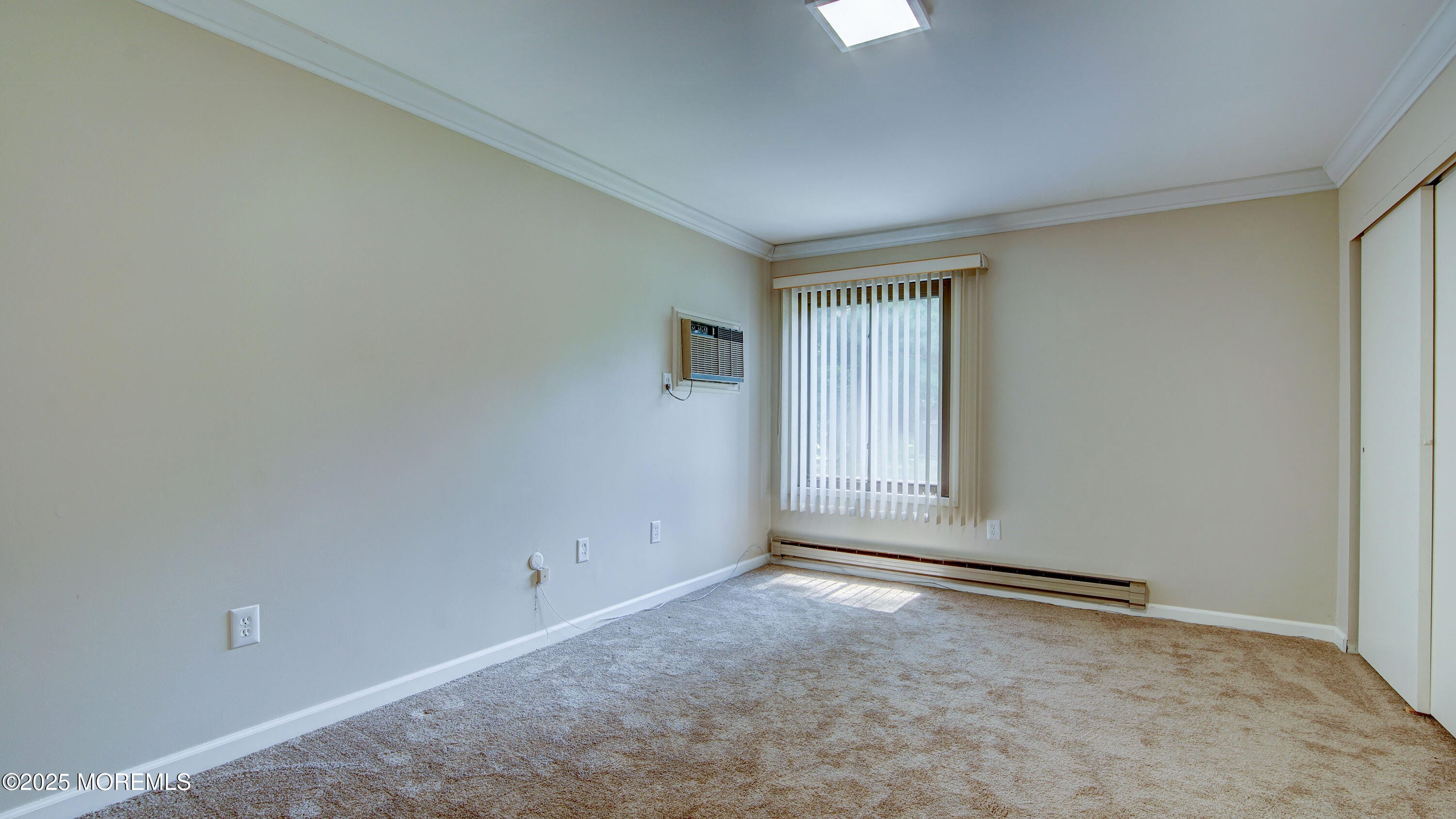 30 Meadow Green Circle #E, Manalapan, NJ, 07726 image 18