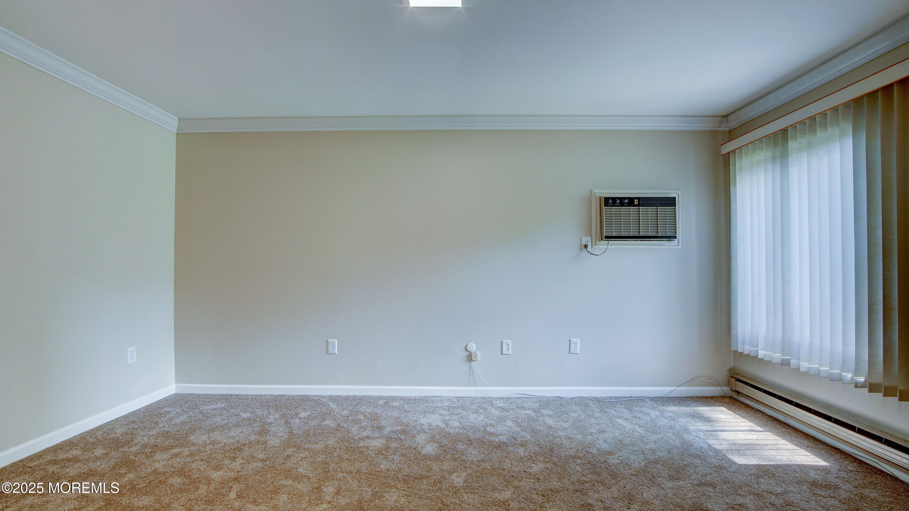 30 Meadow Green Circle #E, Manalapan, NJ, 07726 image 17