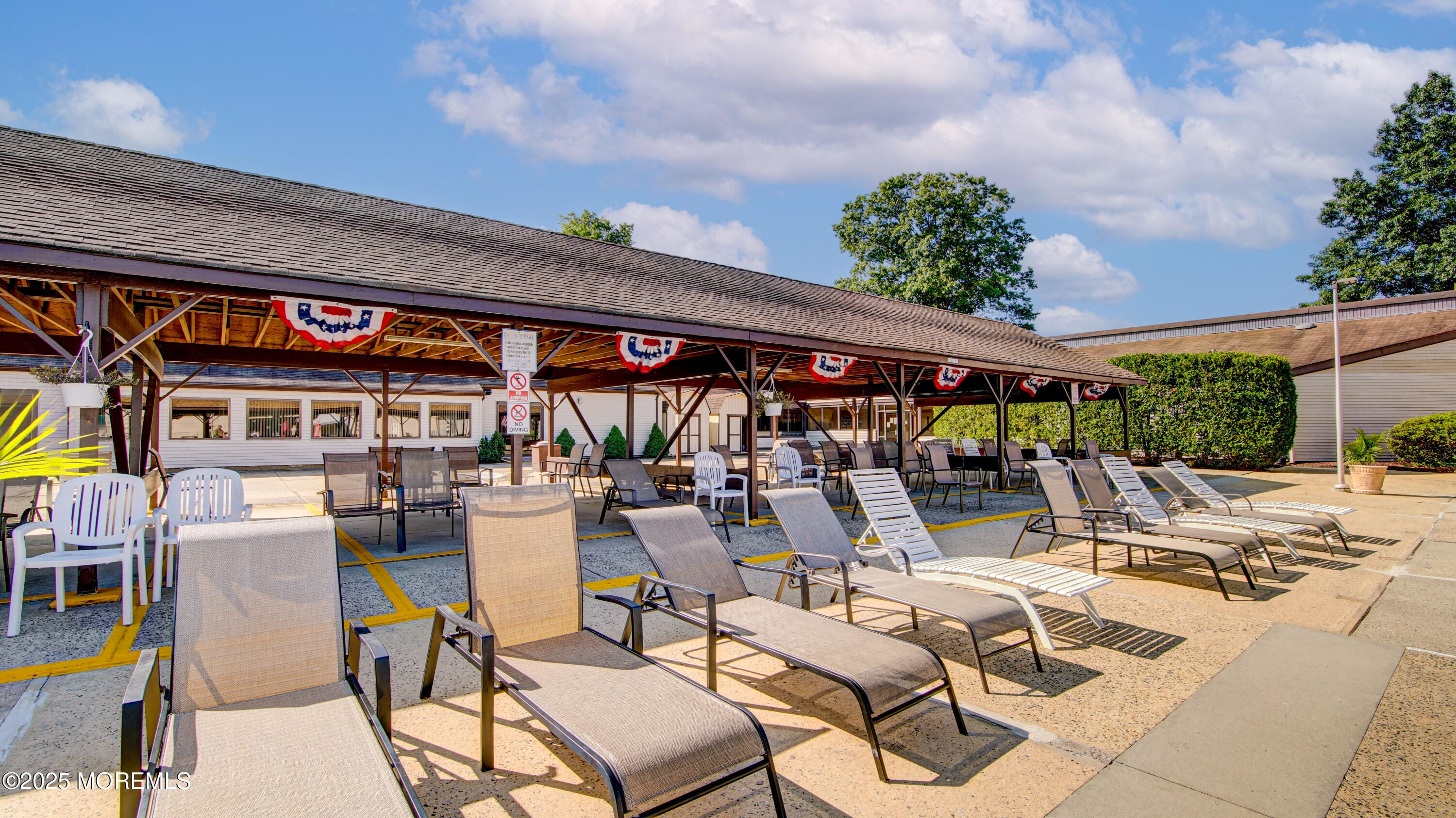 30 Meadow Green Circle #E, Manalapan, NJ, 07726 image 24