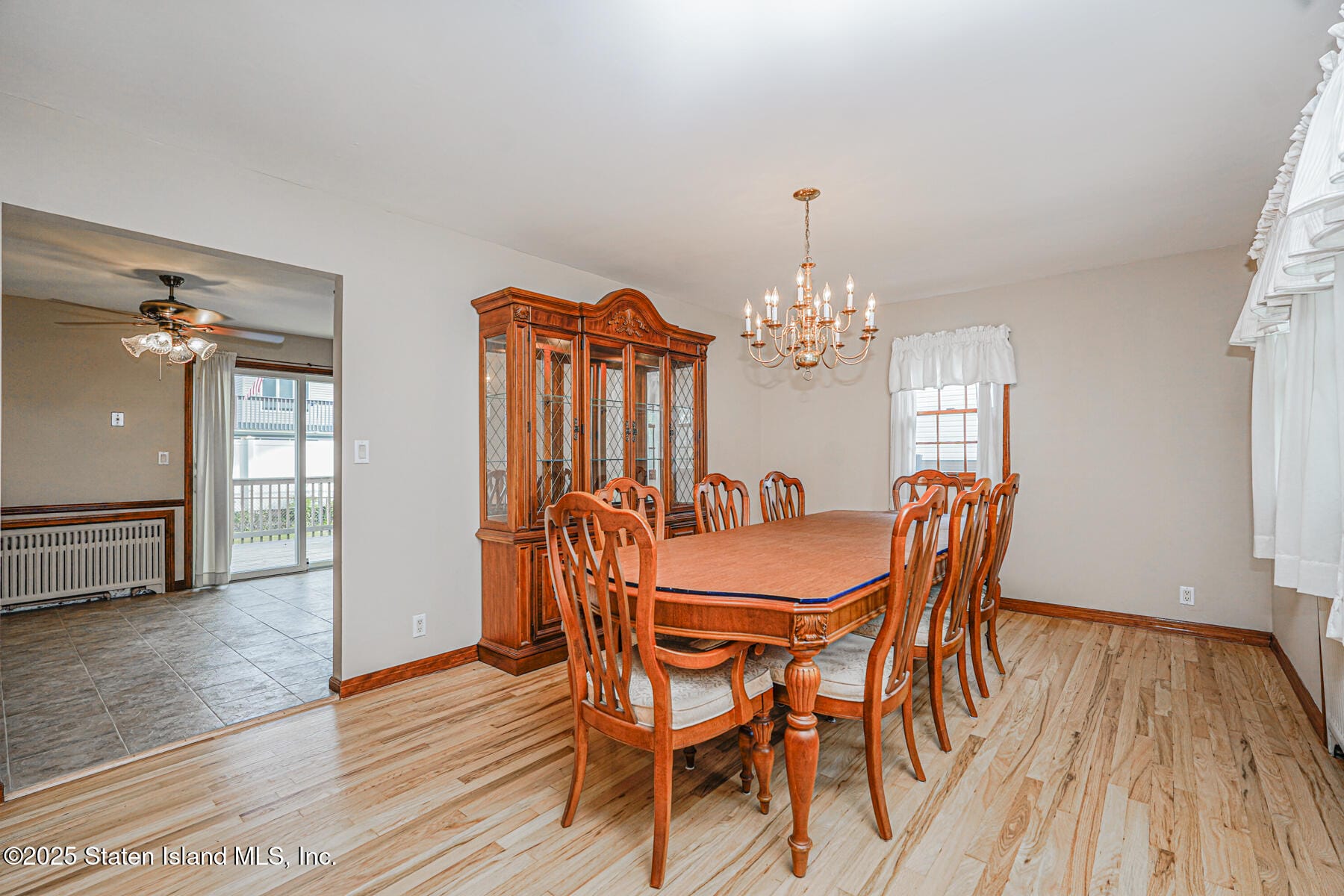 97 Kinghorn Street Image 3