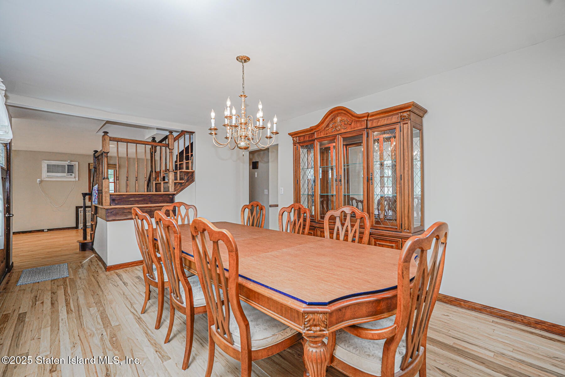 97 Kinghorn Street Image 4