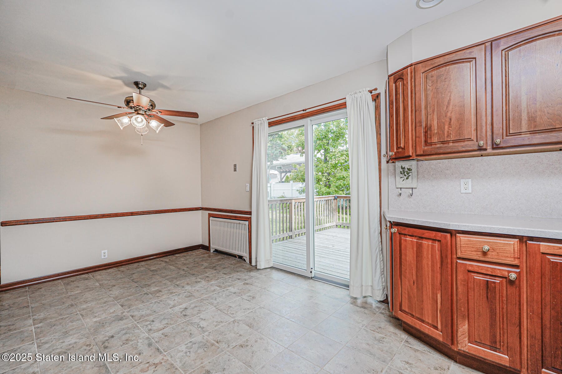 97 Kinghorn Street, Staten Island, NY, 10312 image 12