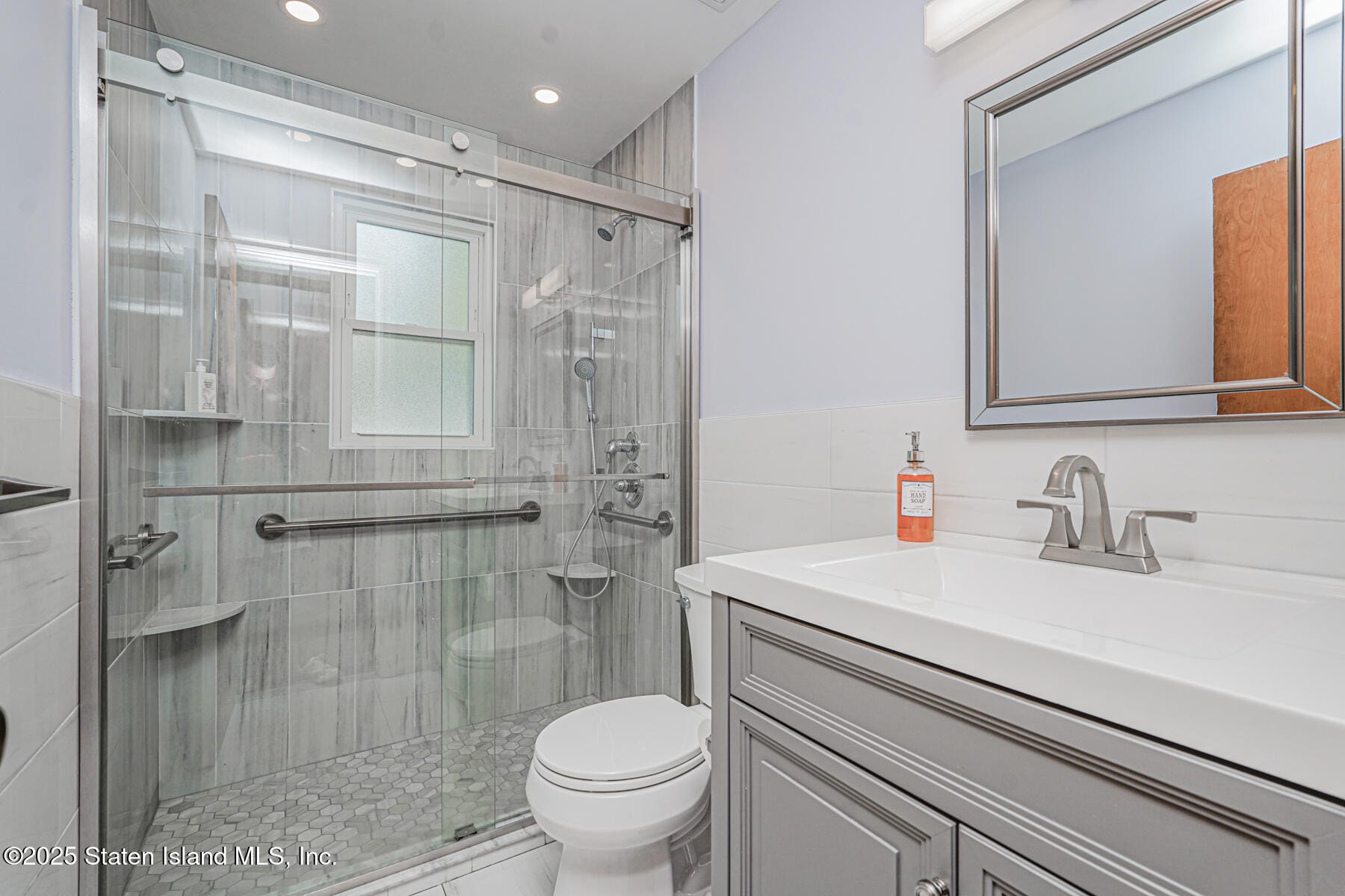 97 Kinghorn Street, Staten Island, NY, 10312 image 9