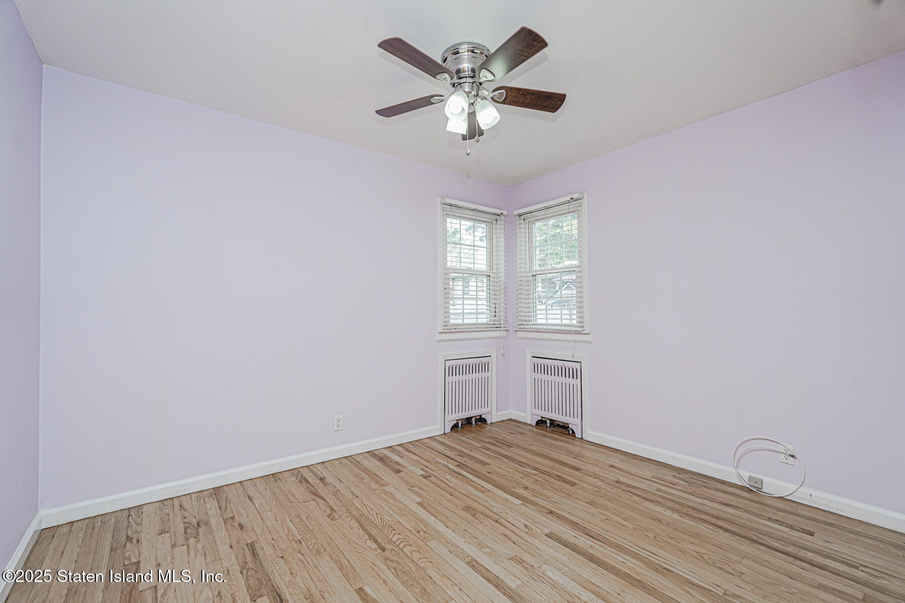 97 Kinghorn Street, Staten Island, NY, 10312 image 14