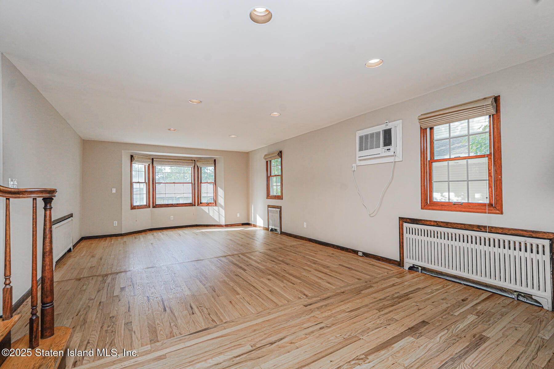 97 Kinghorn Street, Staten Island, NY, 10312 image 6