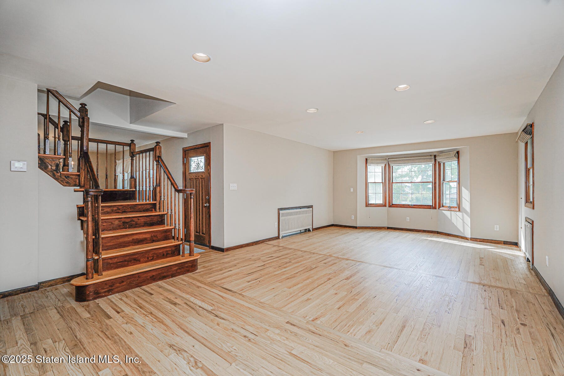 97 Kinghorn Street Image 5