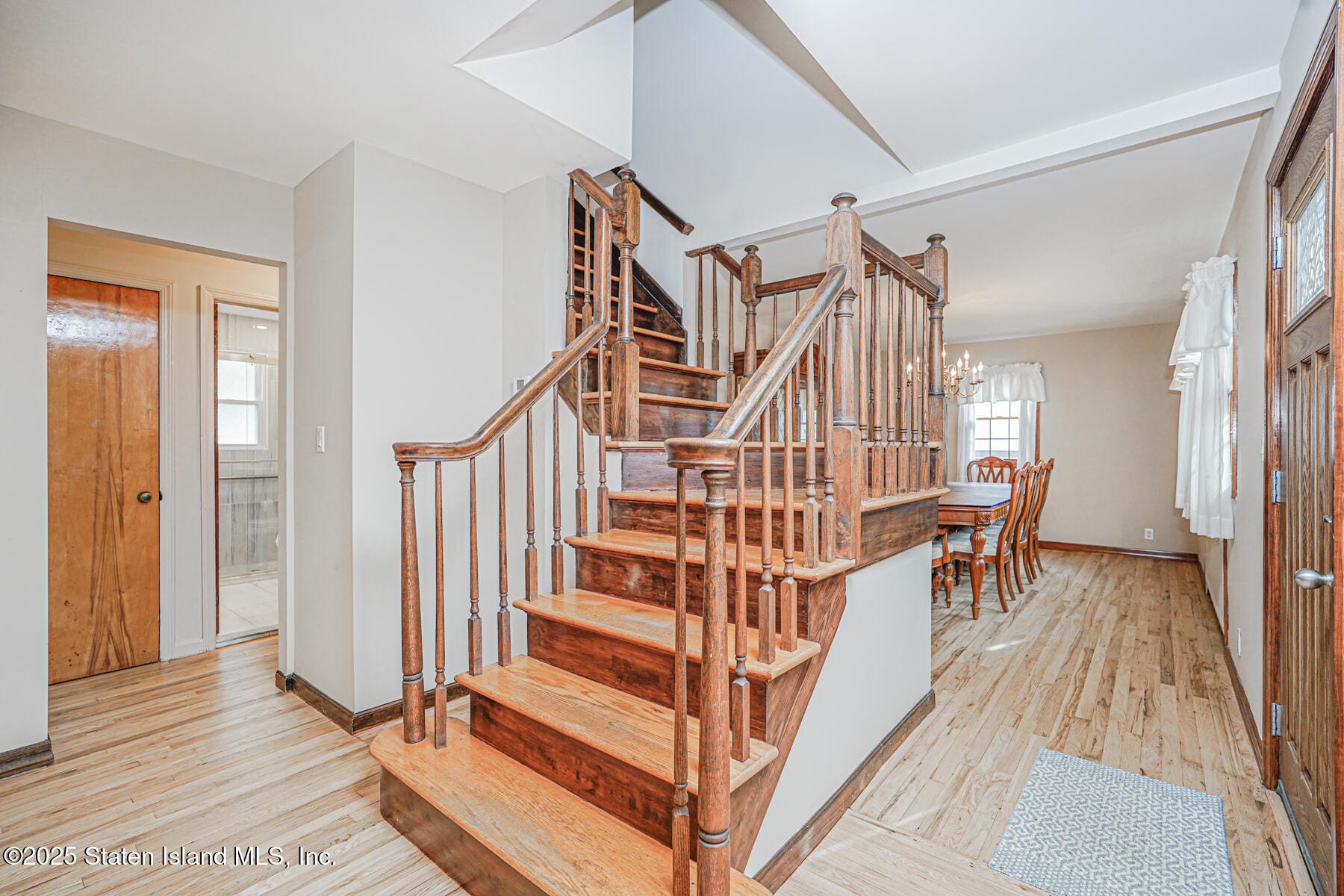 97 Kinghorn Street, Staten Island, NY, 10312 image 7