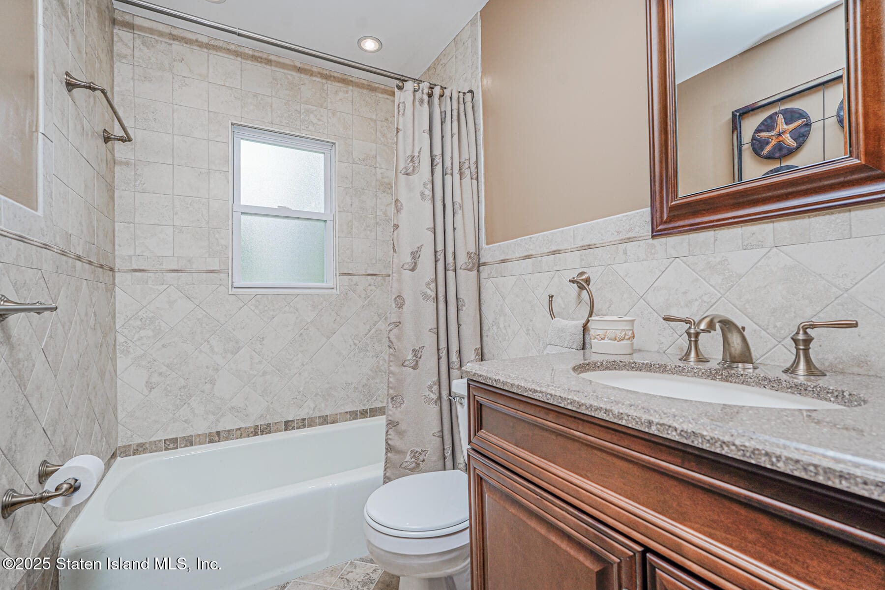 97 Kinghorn Street, Staten Island, NY, 10312 image 16