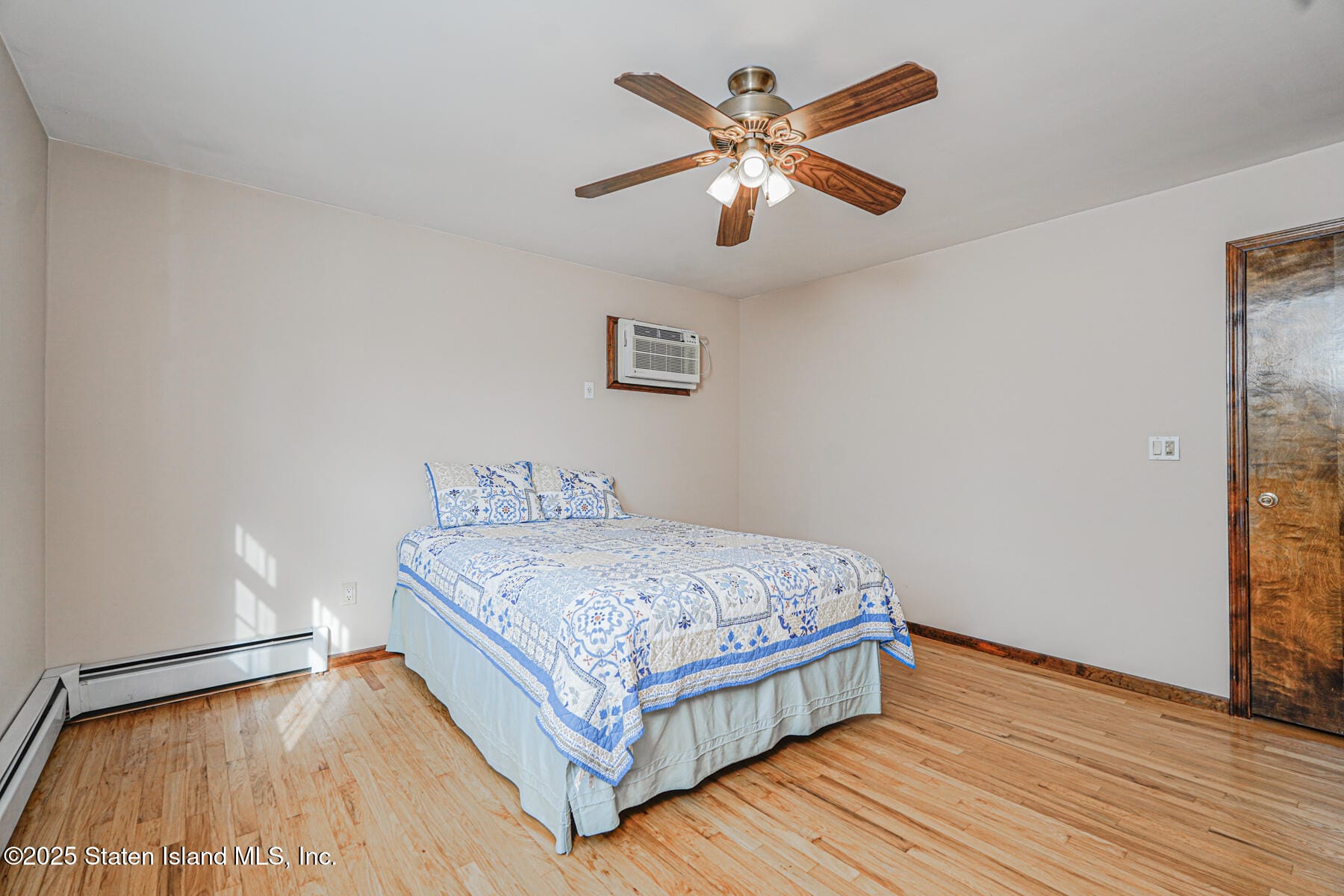 97 Kinghorn Street, Staten Island, NY, 10312 image 17