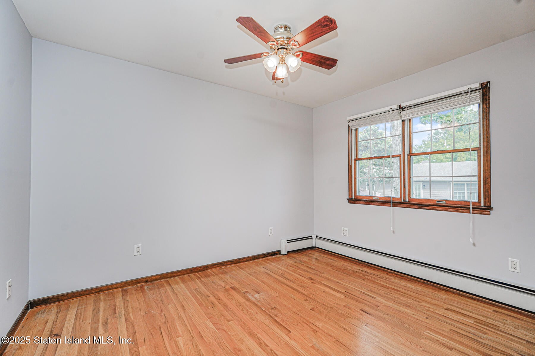 97 Kinghorn Street, Staten Island, NY, 10312 image 18