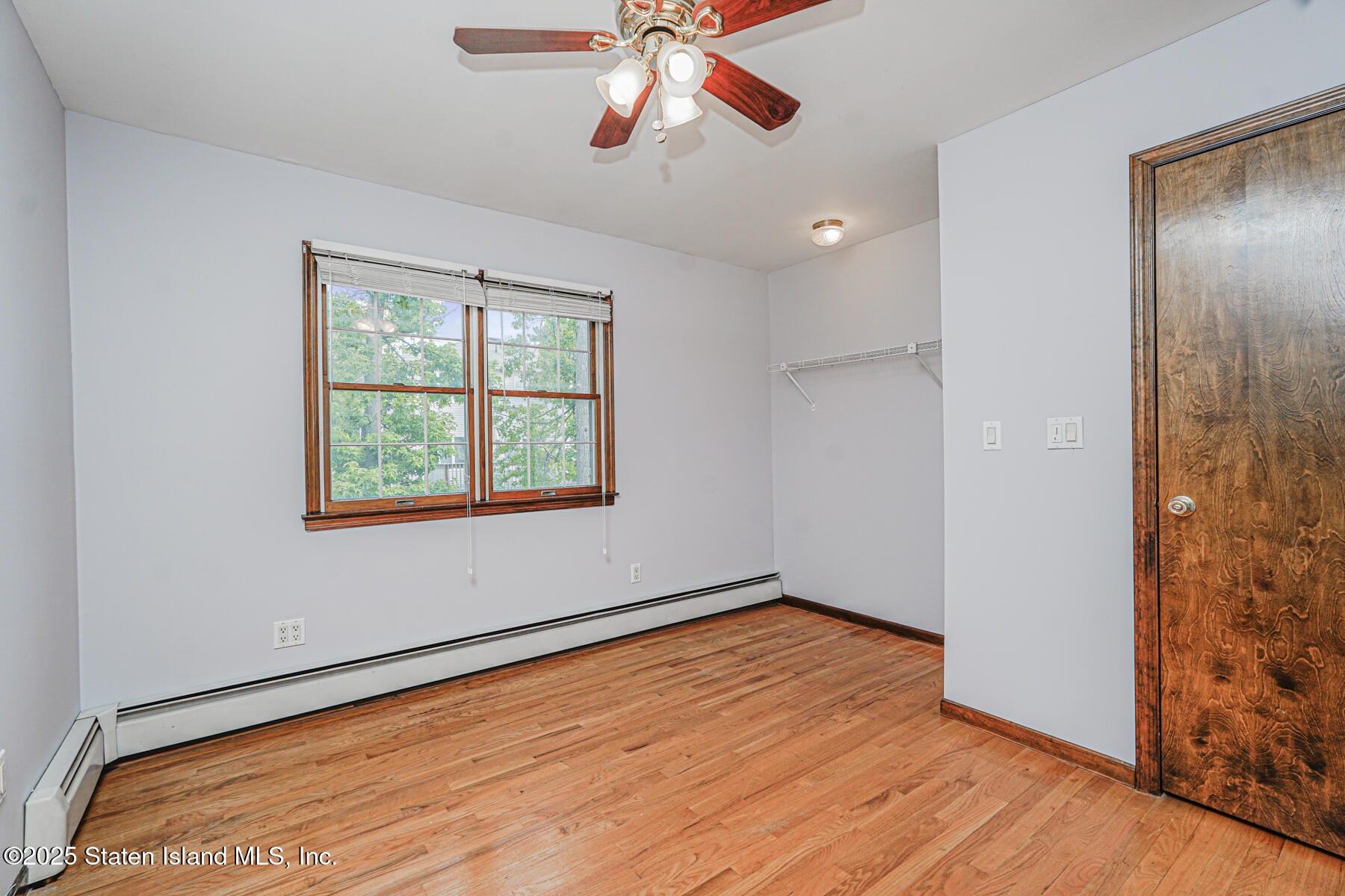 97 Kinghorn Street, Staten Island, NY, 10312 image 20