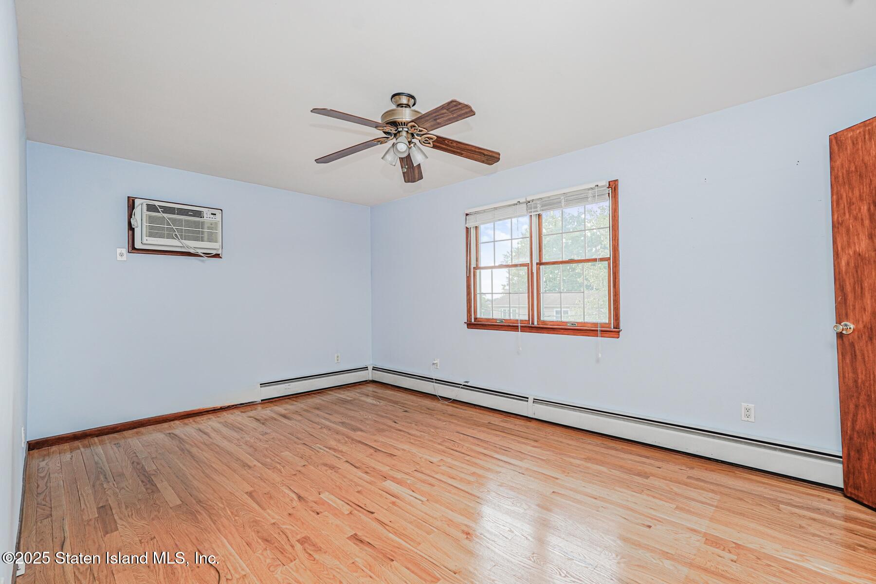 97 Kinghorn Street, Staten Island, NY, 10312 image 22