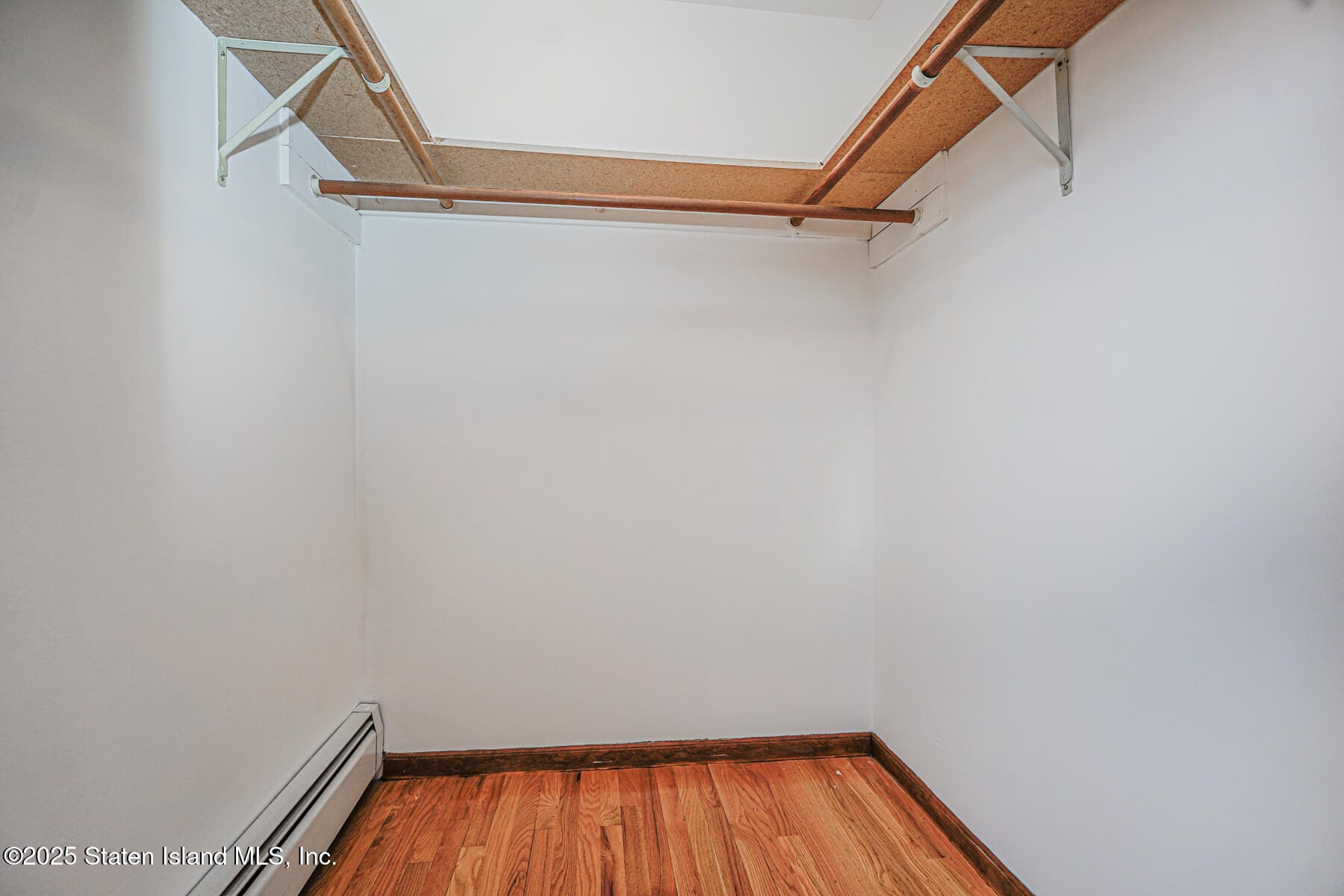 97 Kinghorn Street, Staten Island, NY, 10312 image 19