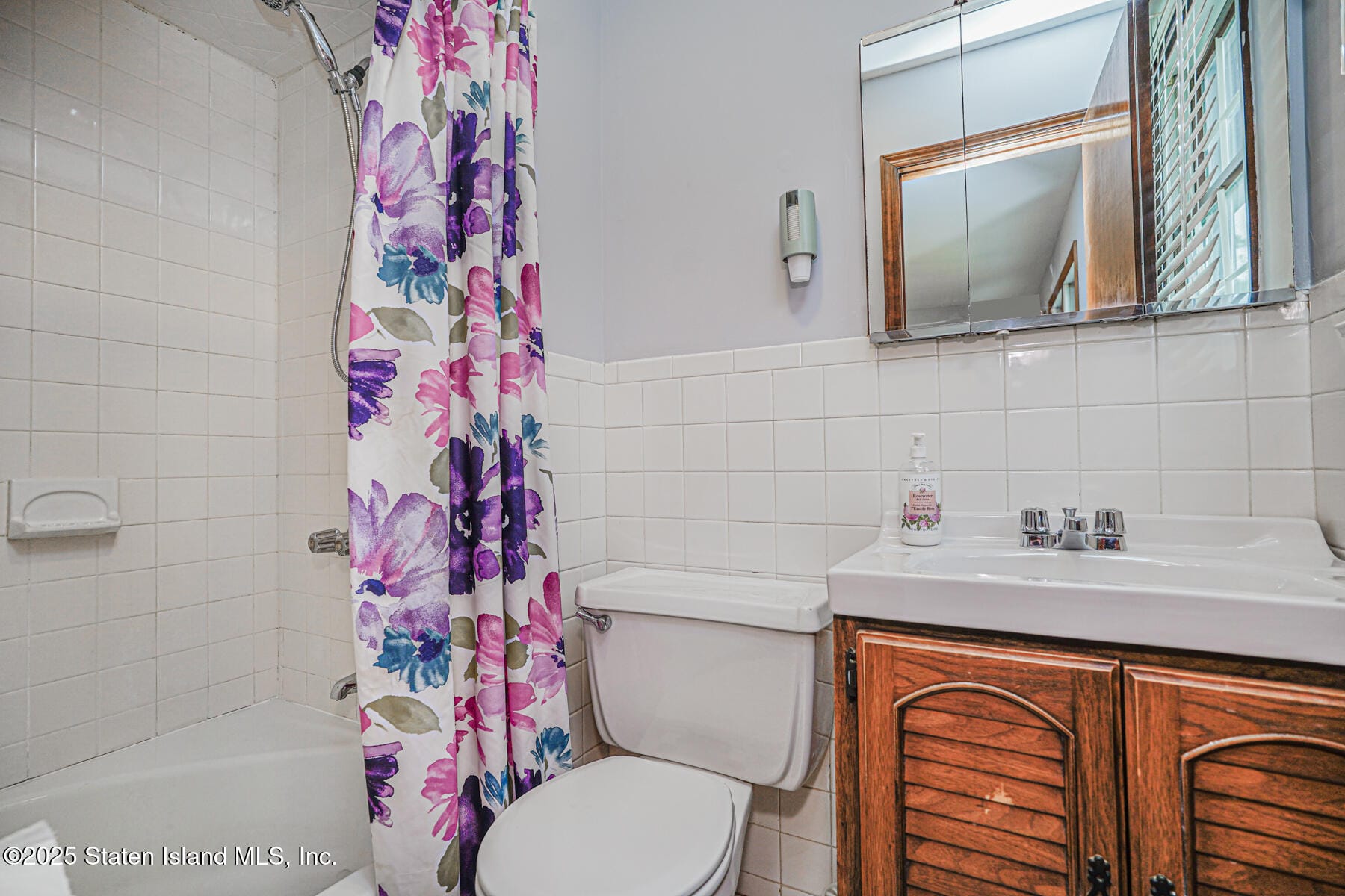 97 Kinghorn Street, Staten Island, NY, 10312 image 24