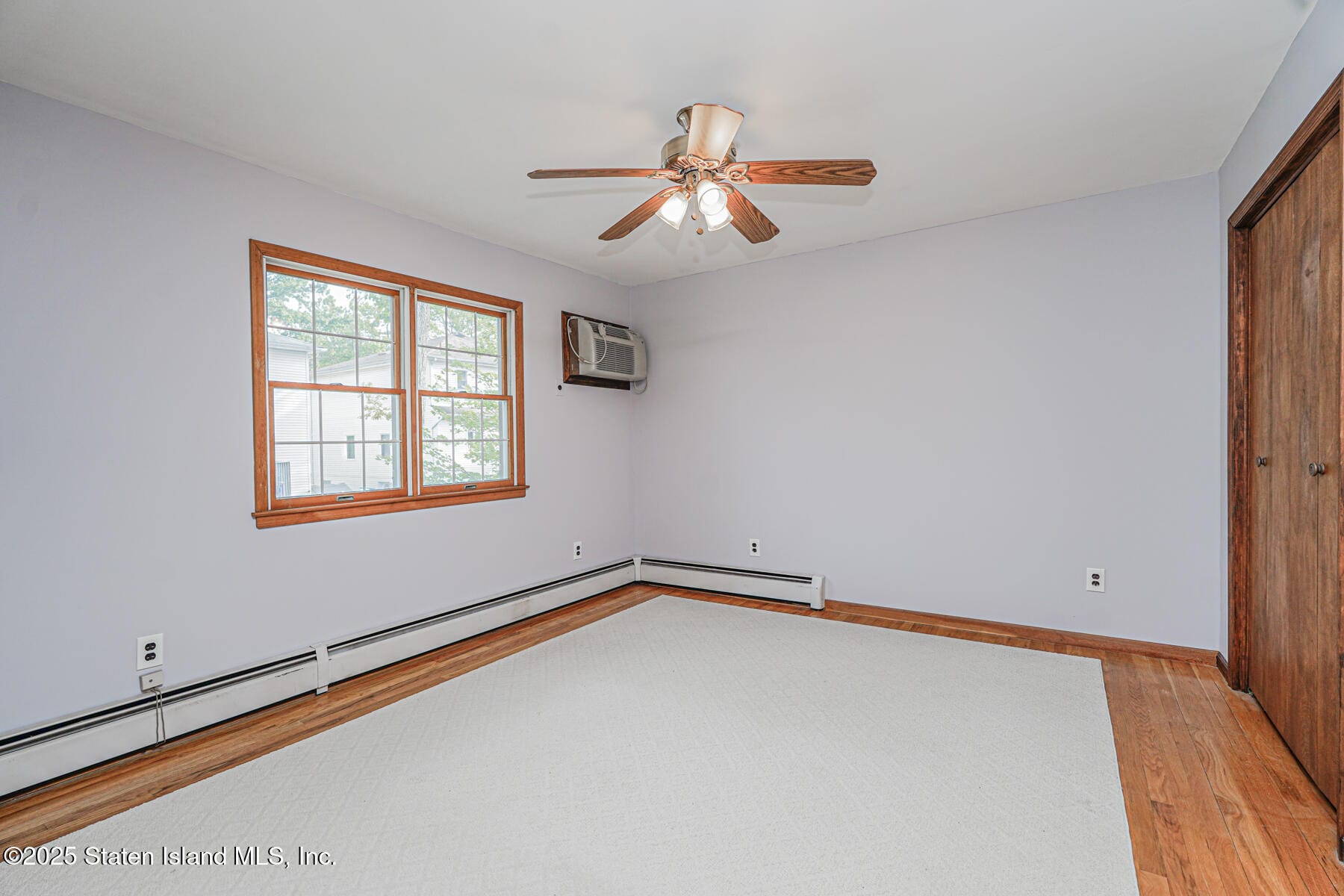 97 Kinghorn Street, Staten Island, NY, 10312 image 25