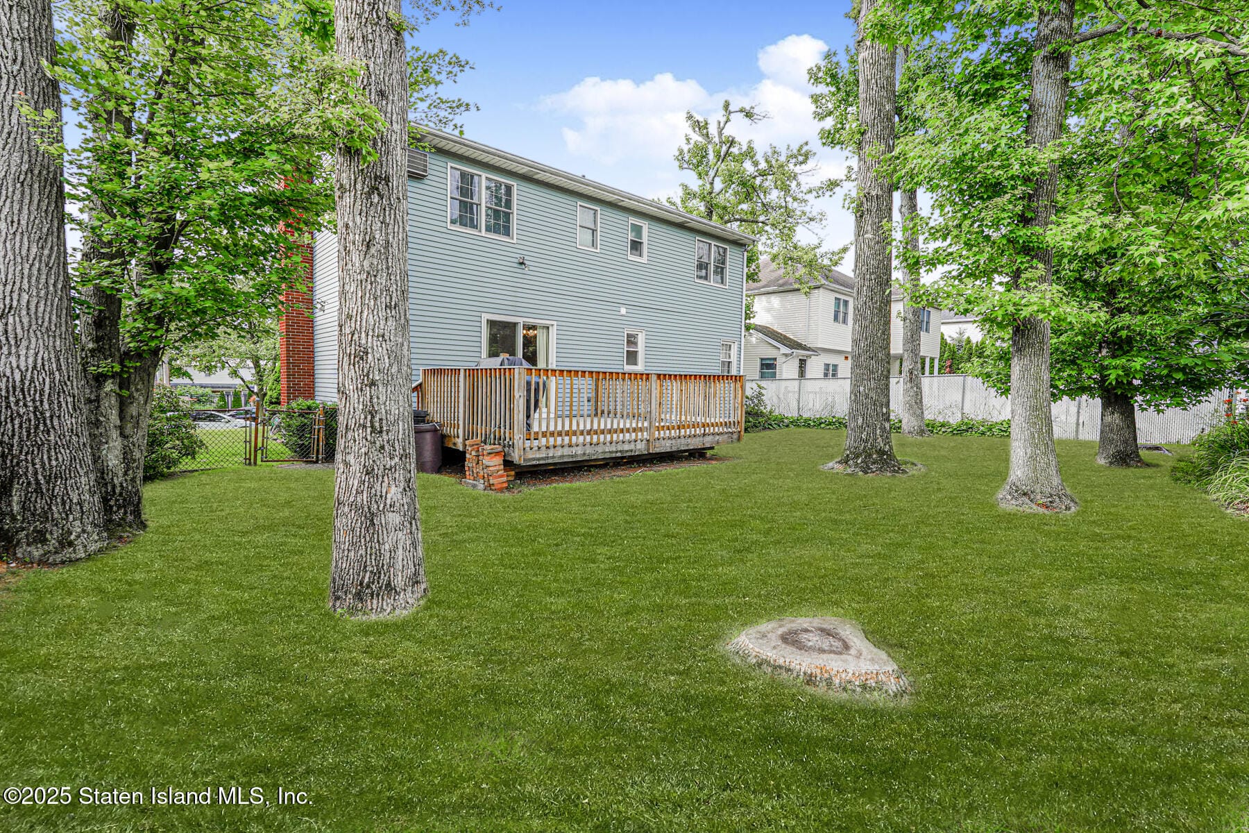 97 Kinghorn Street, Staten Island, NY, 10312 image 31