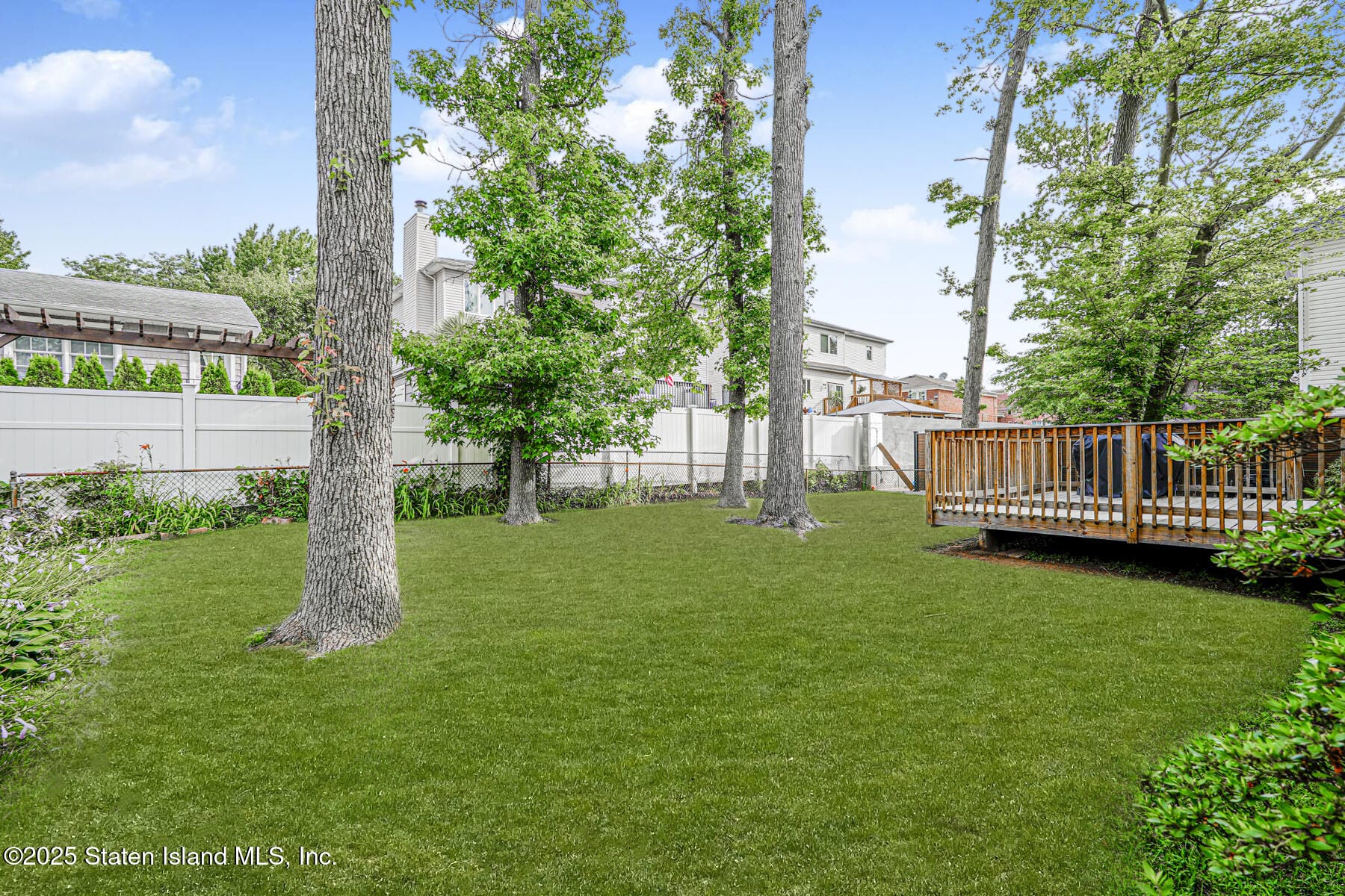 97 Kinghorn Street, Staten Island, NY, 10312 image 29