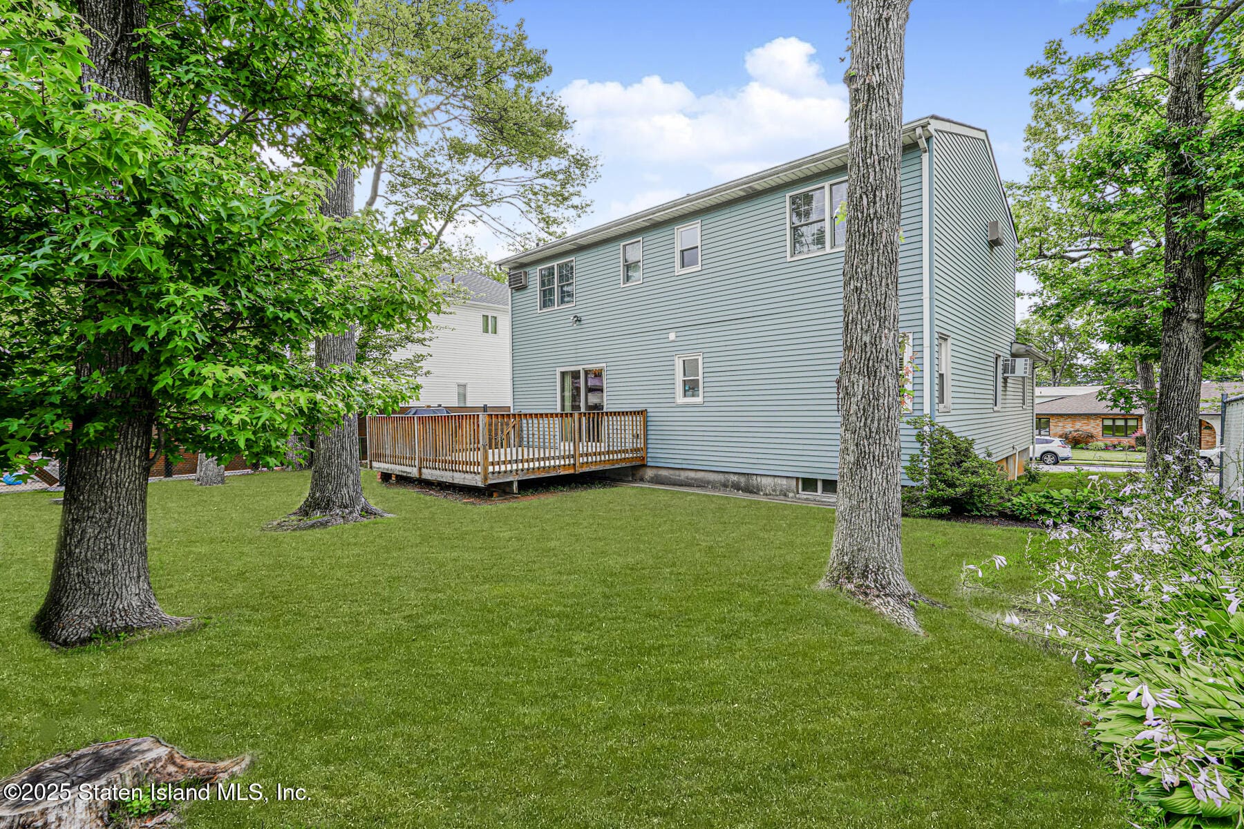 97 Kinghorn Street, Staten Island, NY, 10312 image 30