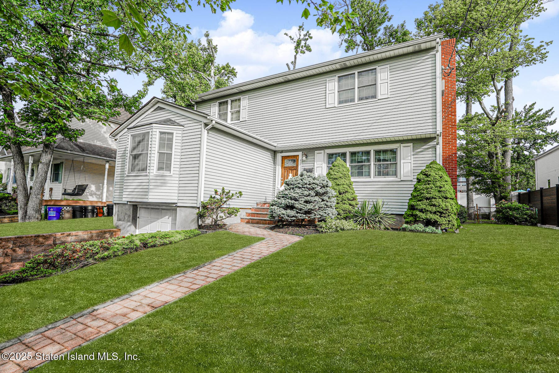 97 Kinghorn Street Image 2