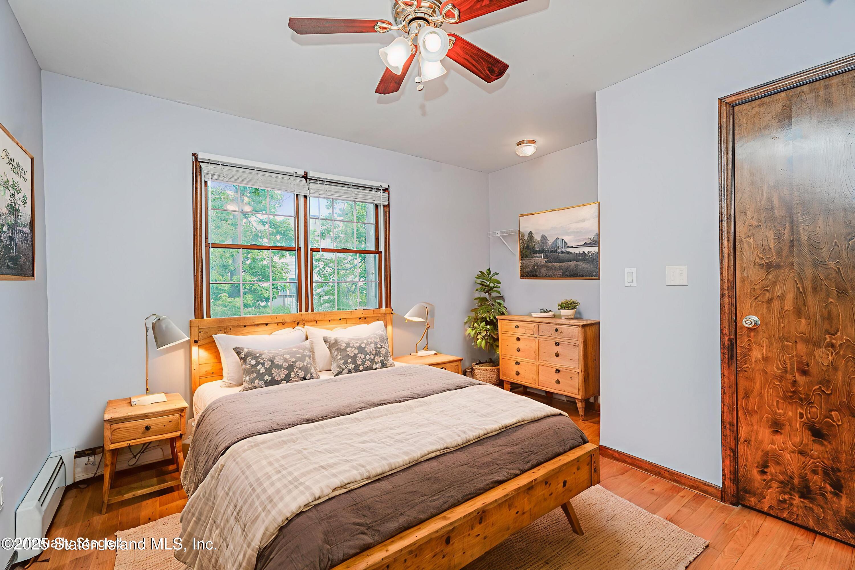 97 Kinghorn Street, Staten Island, NY, 10312 image 21