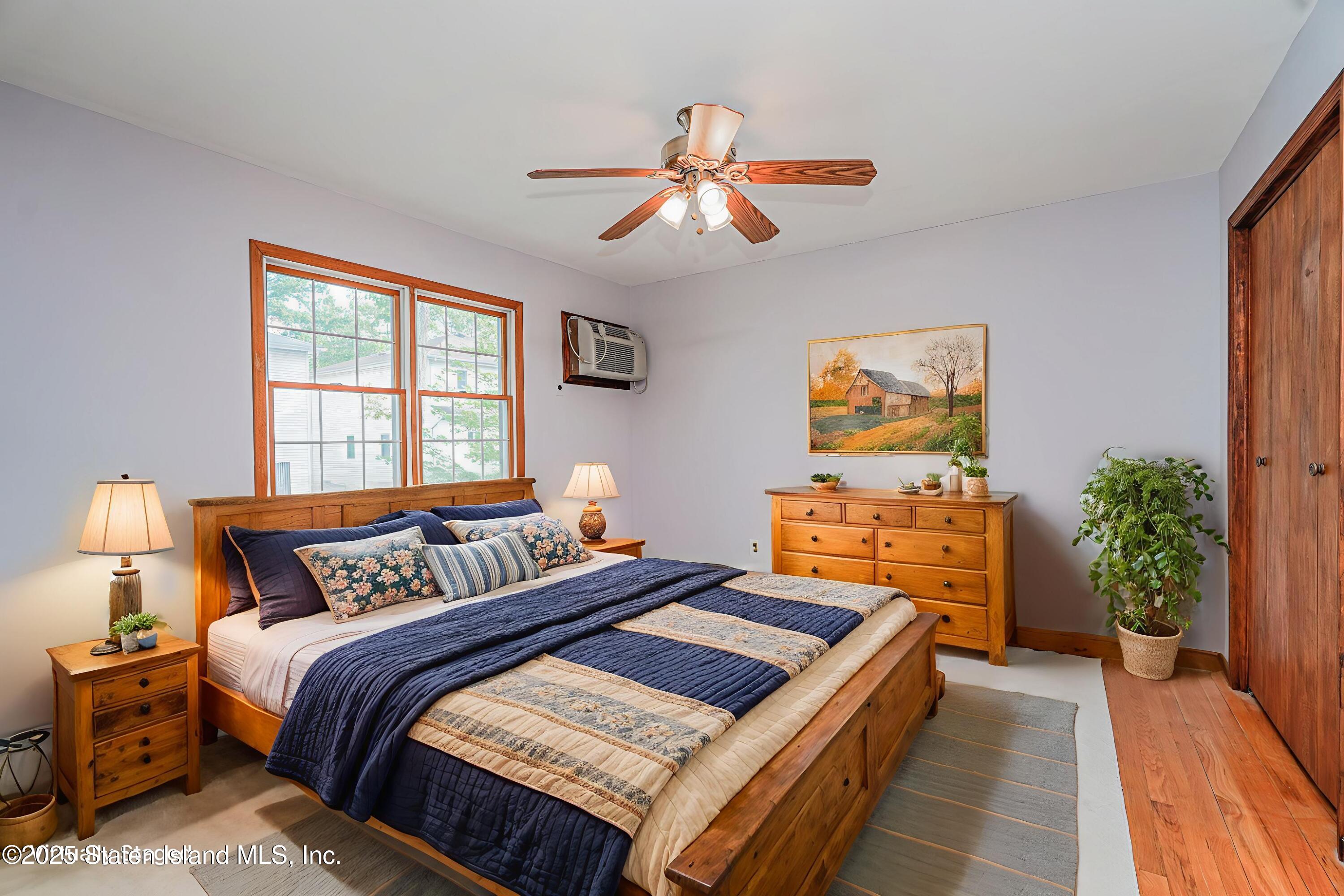 97 Kinghorn Street, Staten Island, NY, 10312 image 26