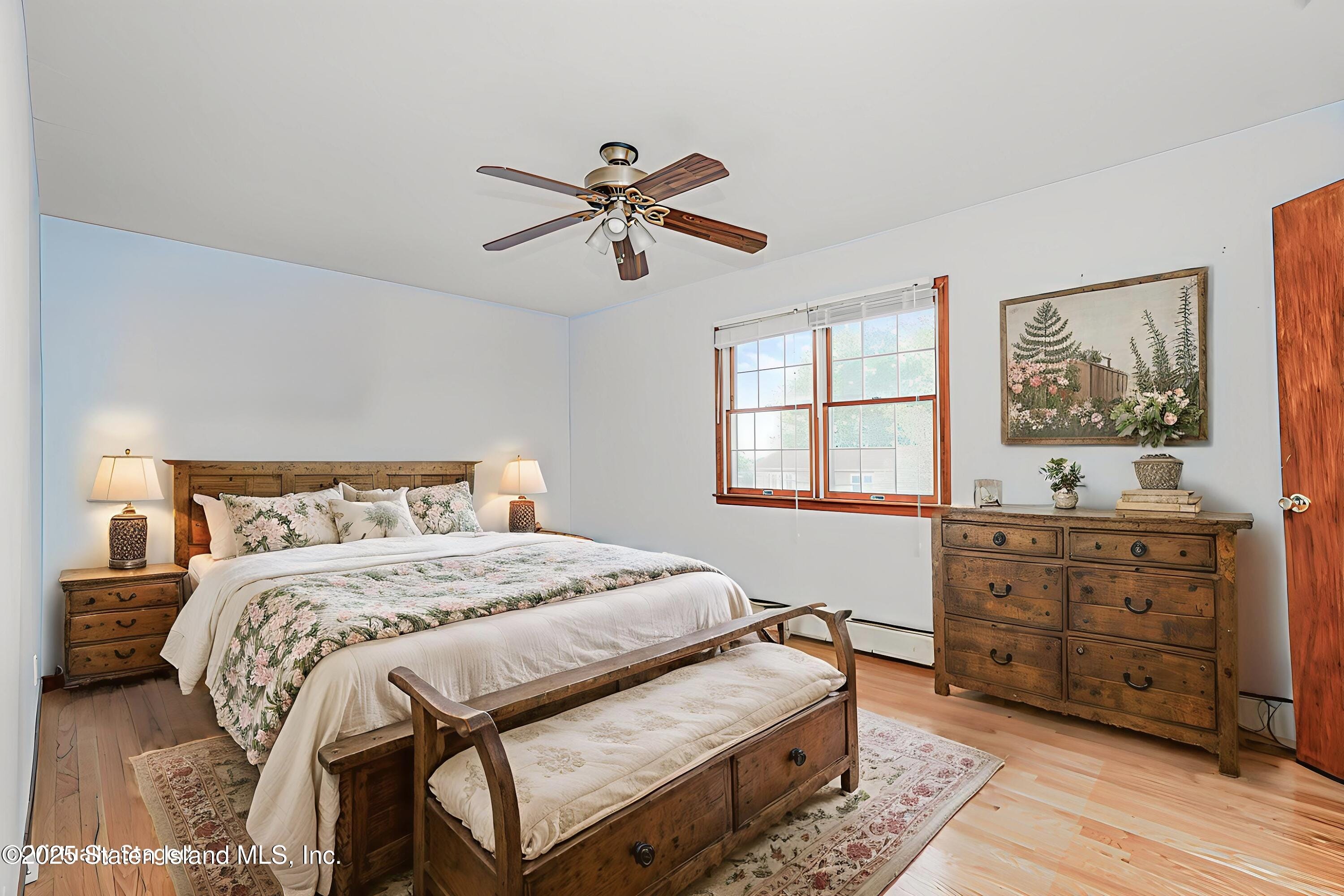 97 Kinghorn Street, Staten Island, NY, 10312 image 23