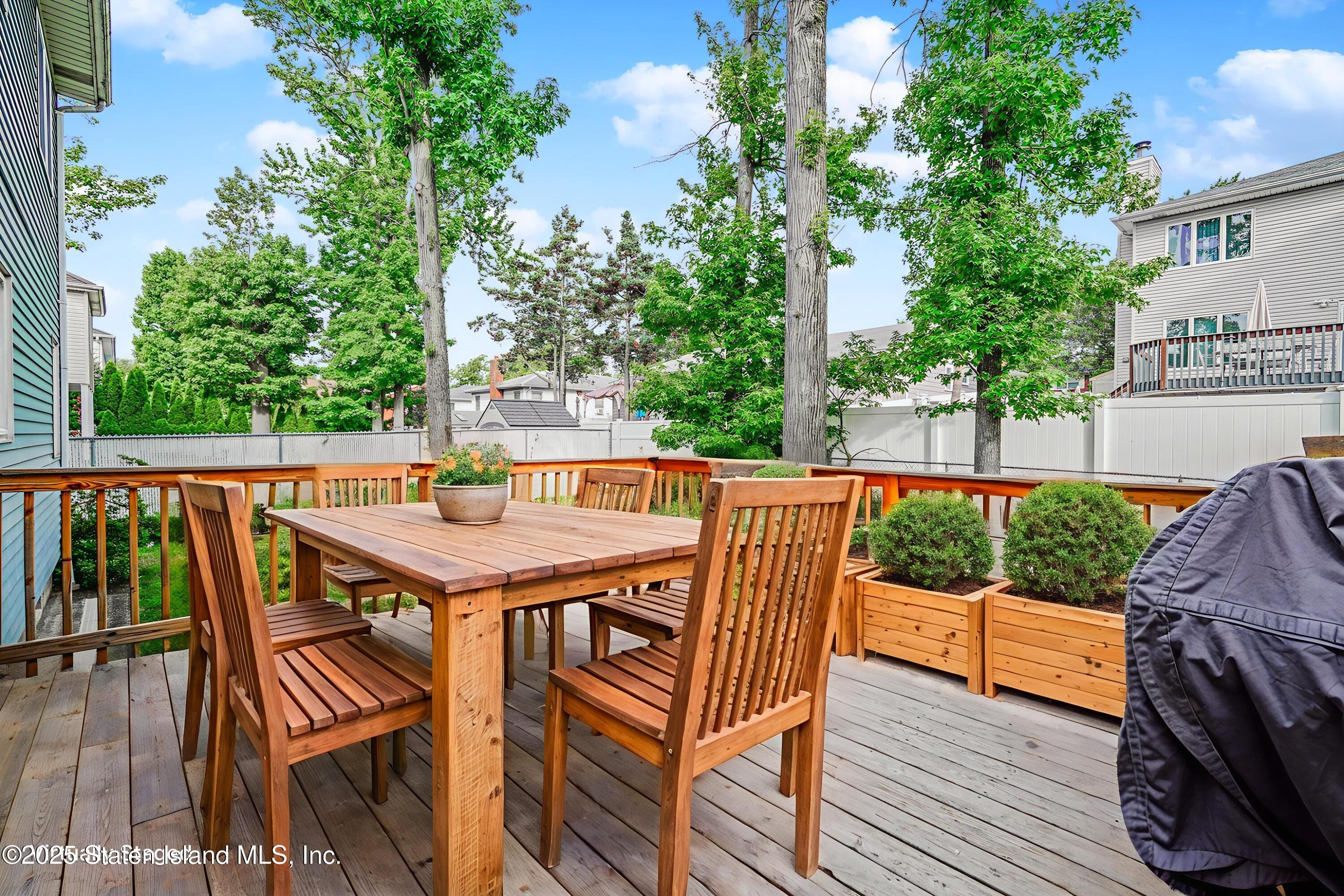 97 Kinghorn Street, Staten Island, NY, 10312 image 27