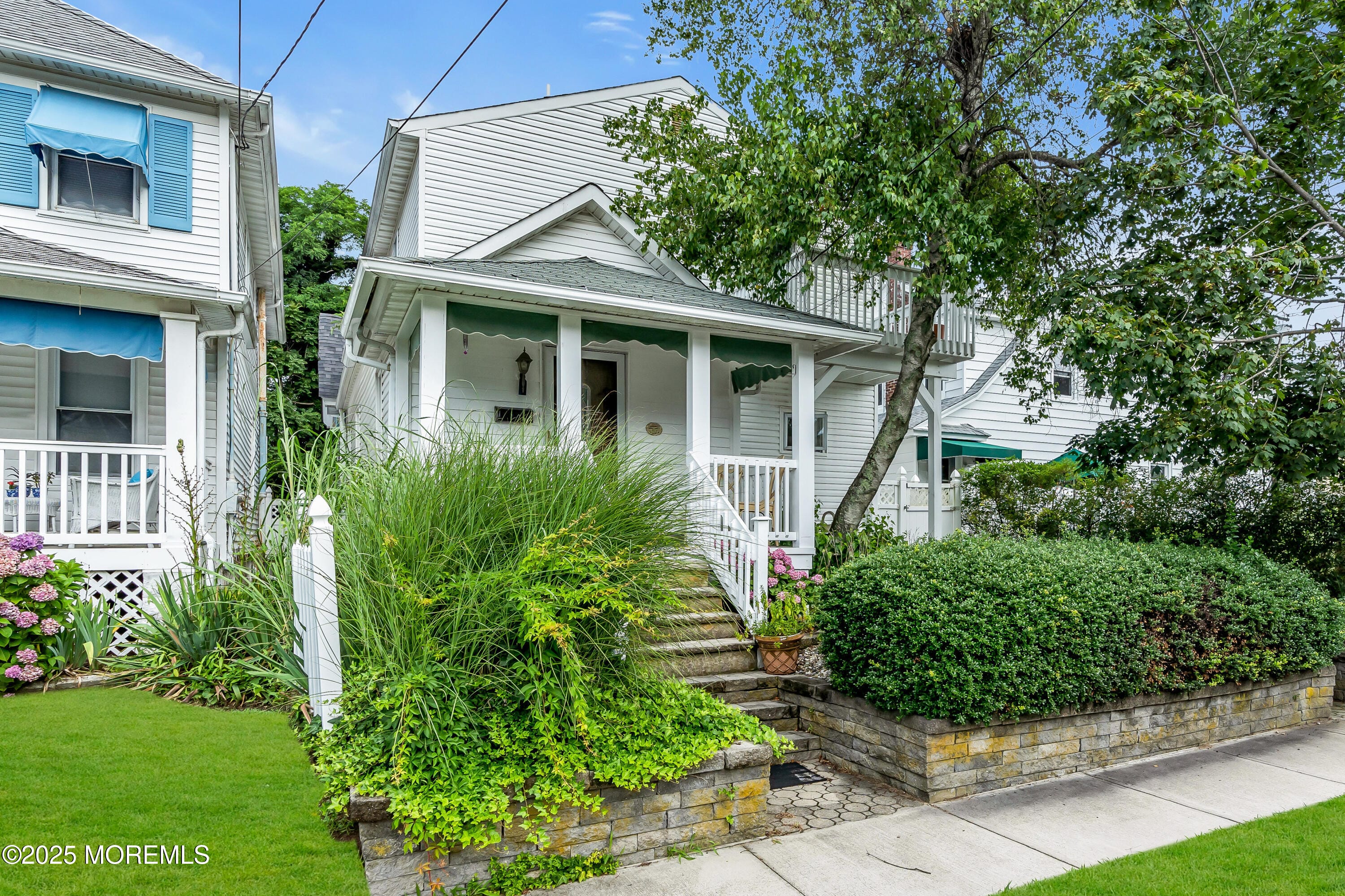 27 1/2 Atlantic Avenue, Bradley Beach, NJ, 07720 image 42