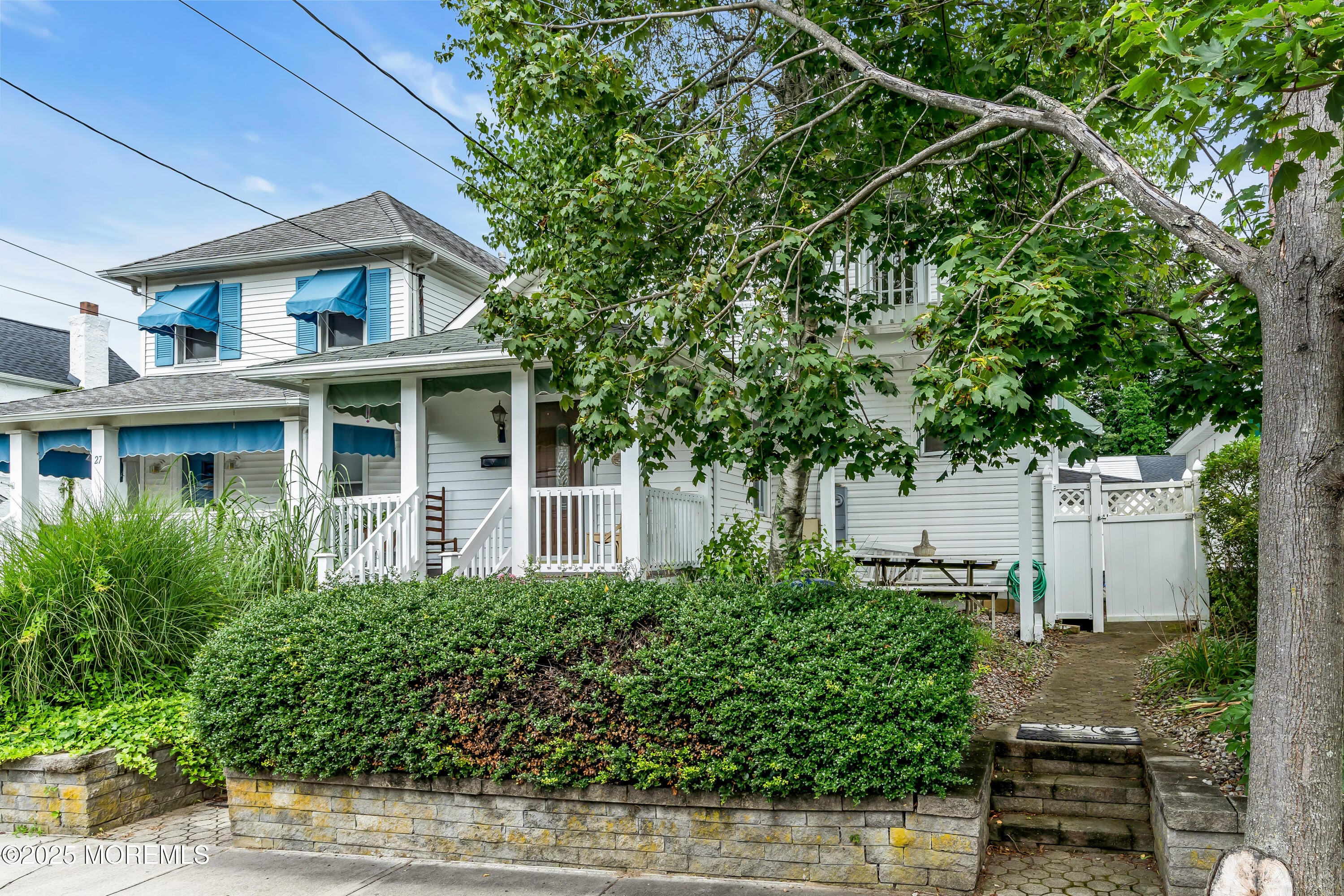 27 1/2 Atlantic Avenue, Bradley Beach, NJ, 07720 image 40