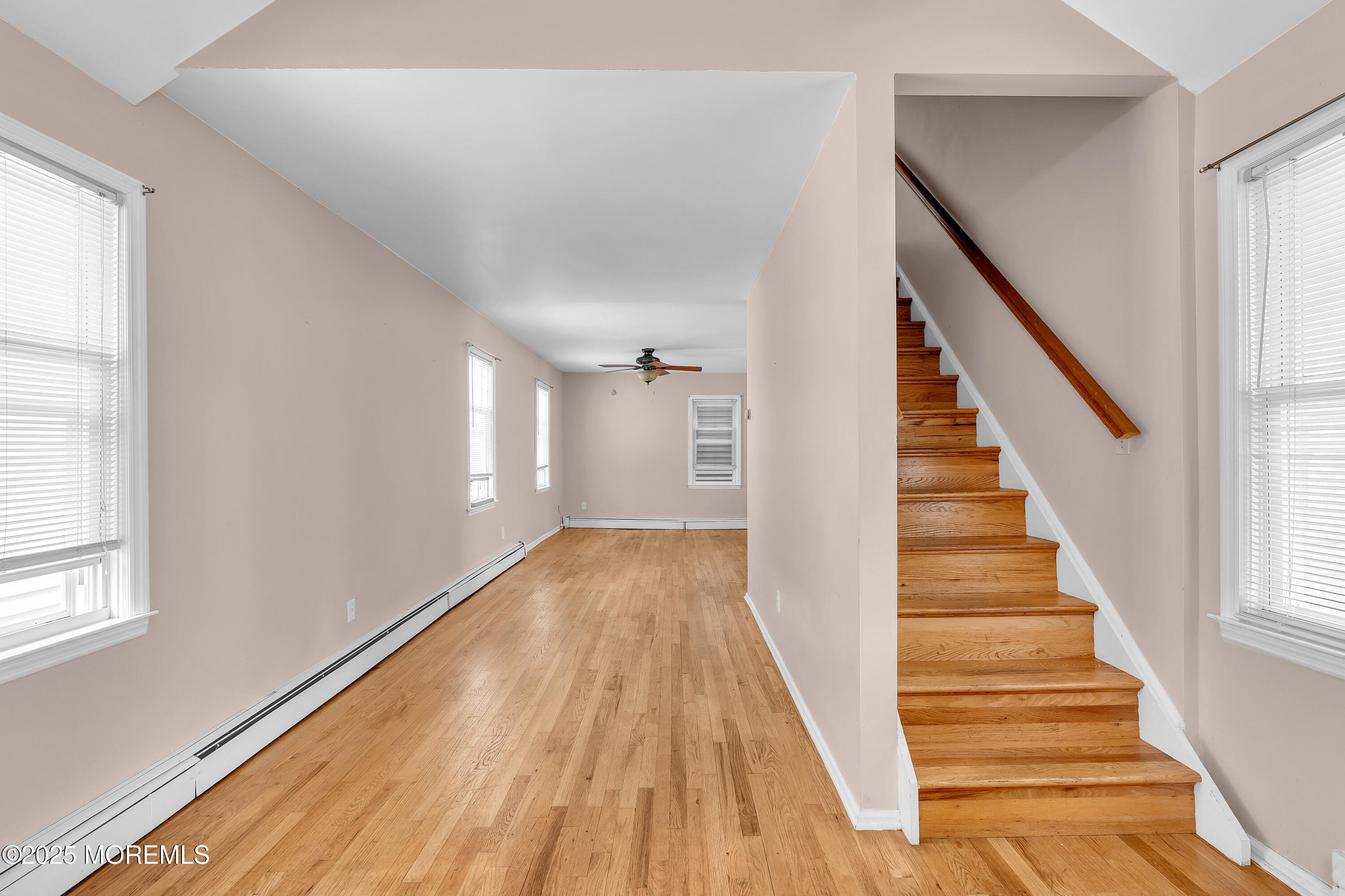 27 1/2 Atlantic Avenue, Bradley Beach, NJ, 07720 image 22