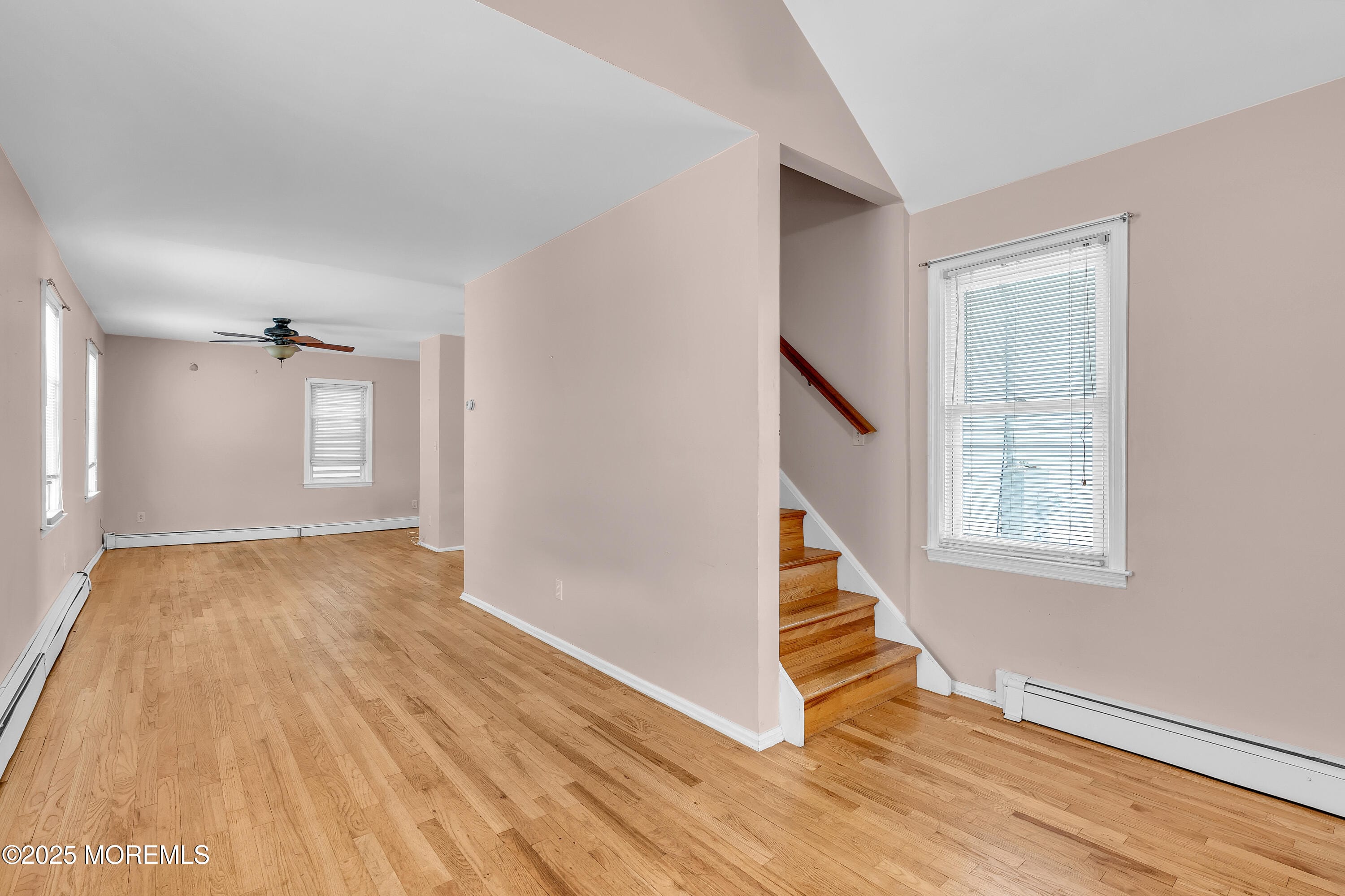 27 1/2 Atlantic Avenue, Bradley Beach, NJ, 07720 image 12