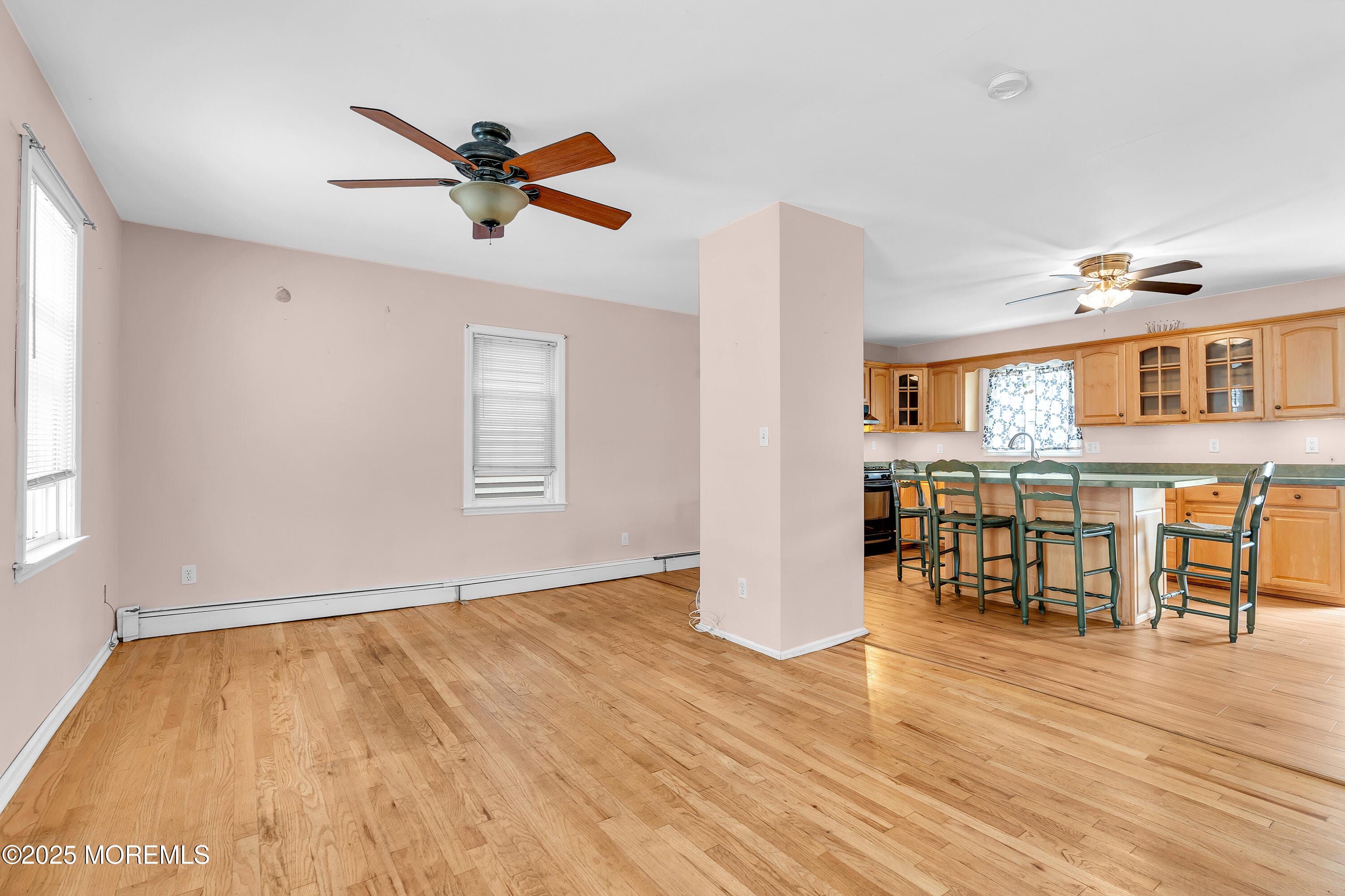 27 1/2 Atlantic Avenue, Bradley Beach, NJ, 07720 image 14