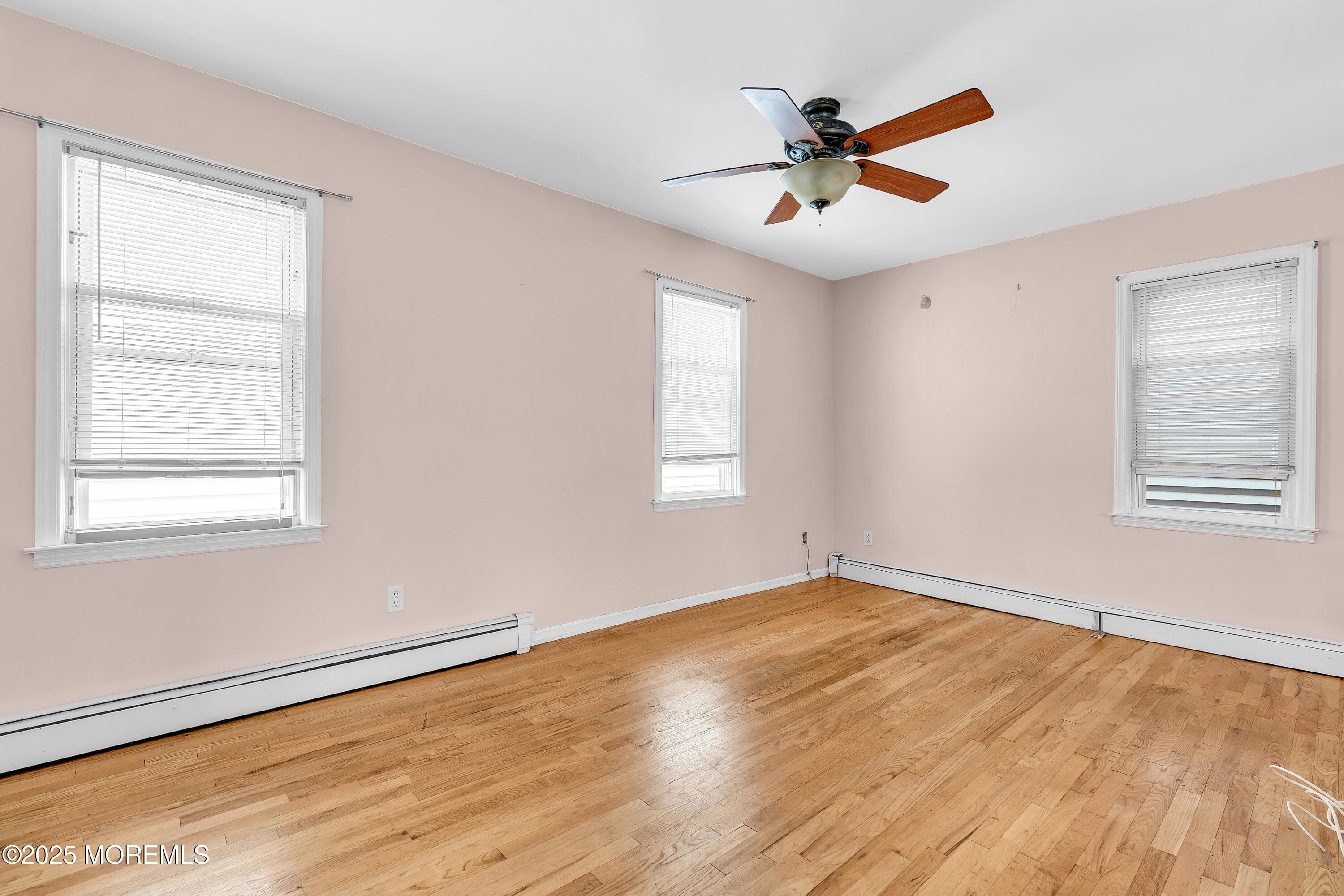 27 1/2 Atlantic Avenue, Bradley Beach, NJ, 07720 image 13