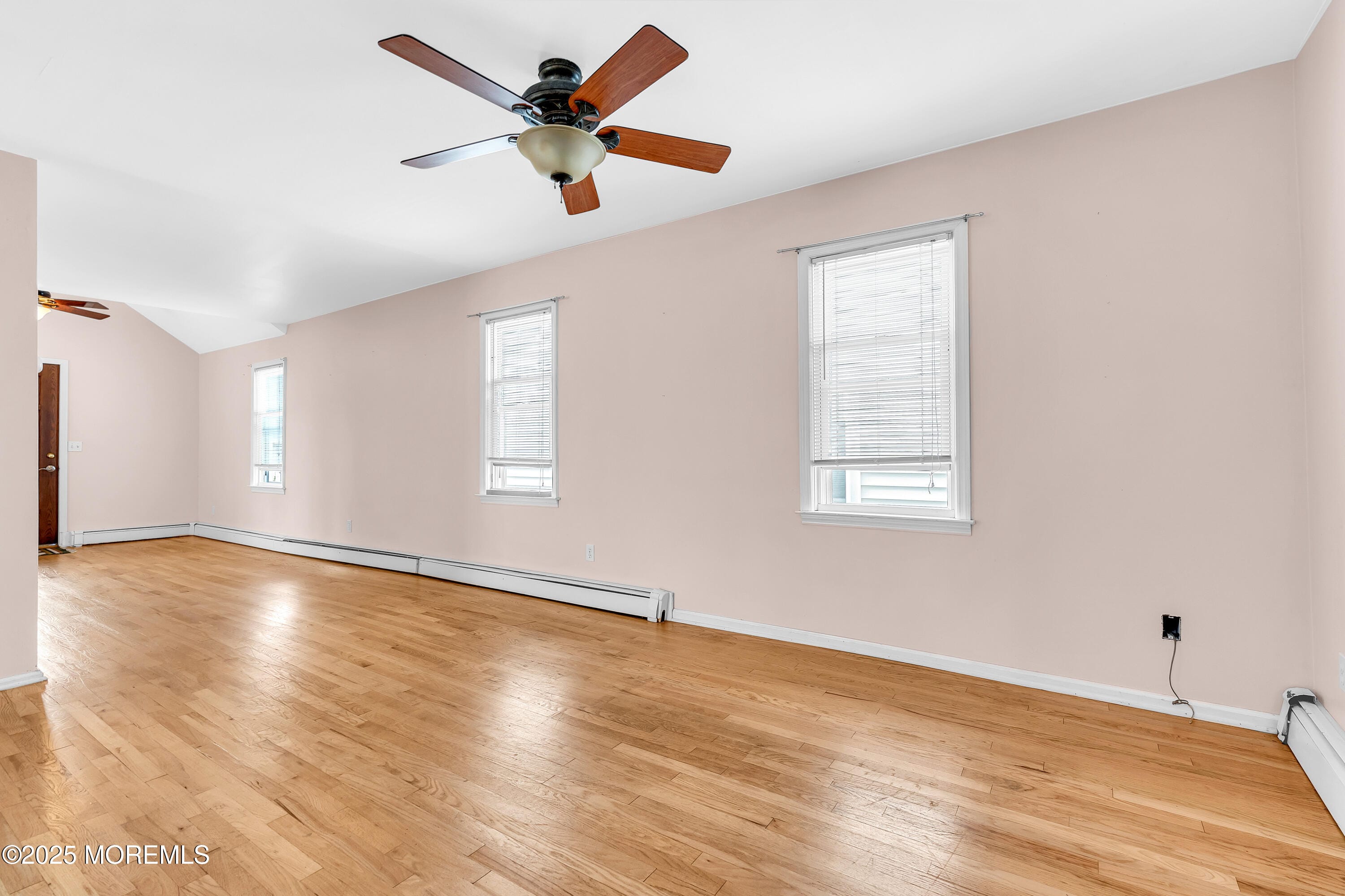 27 1/2 Atlantic Avenue, Bradley Beach, NJ, 07720 image 21