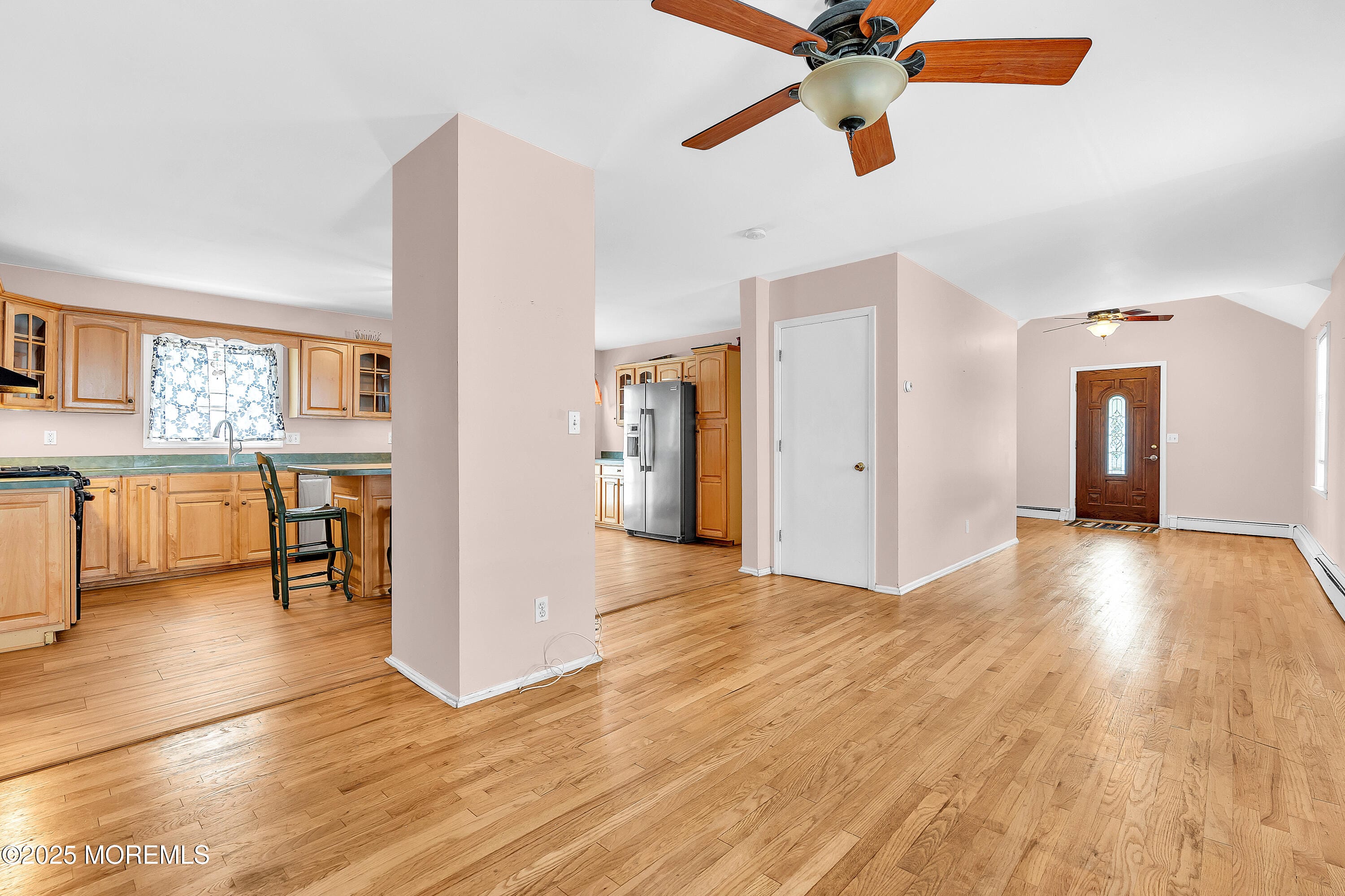 27 1/2 Atlantic Avenue, Bradley Beach, NJ, 07720 image 20