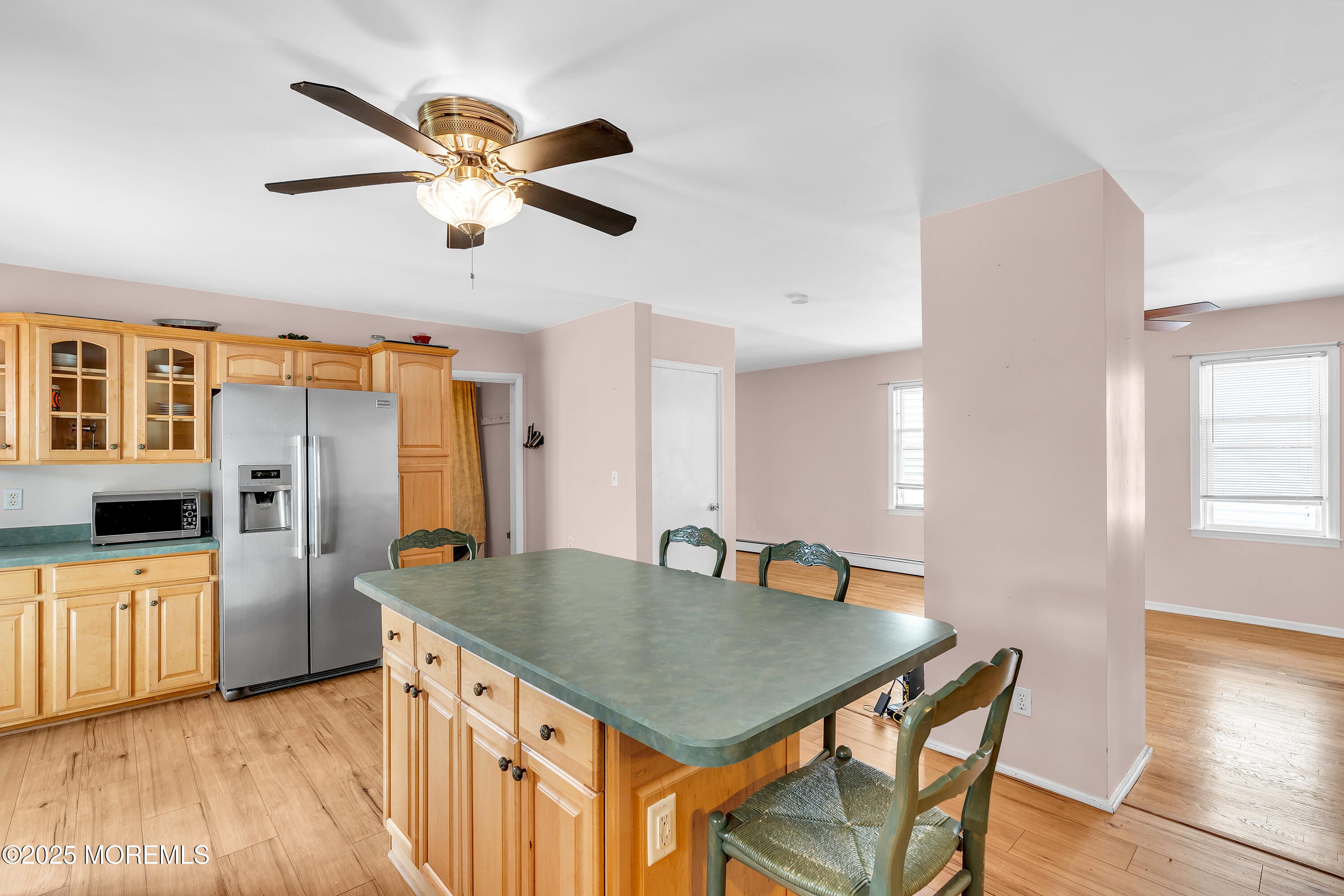 27 1/2 Atlantic Avenue, Bradley Beach, NJ, 07720 image 18