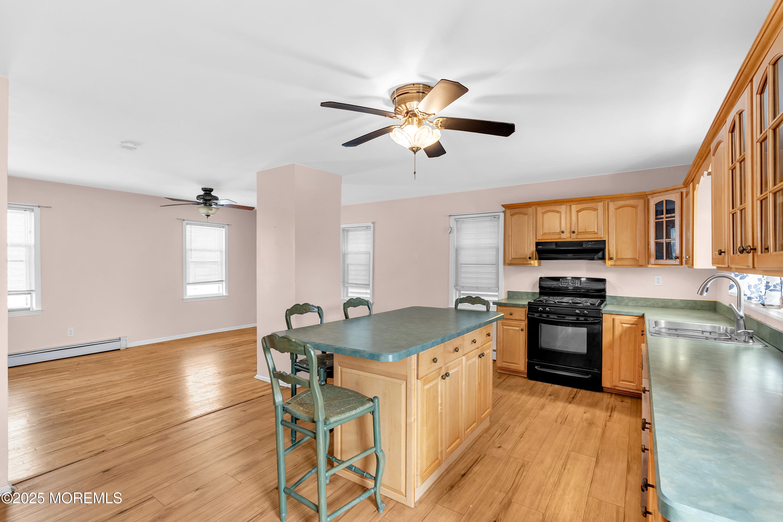 27 1/2 Atlantic Avenue, Bradley Beach, NJ, 07720 image 19