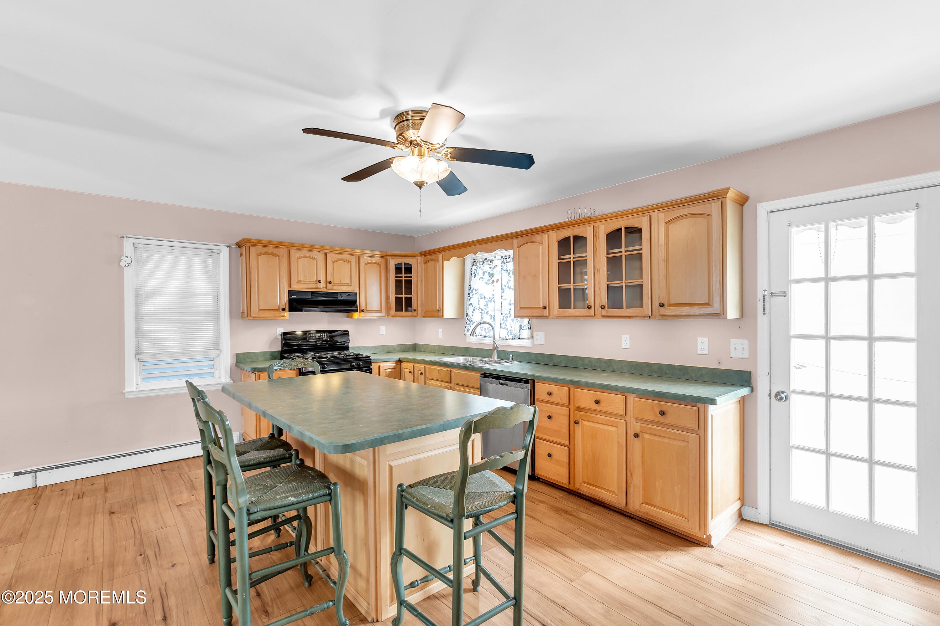 27 1/2 Atlantic Avenue, Bradley Beach, NJ, 07720 image 15