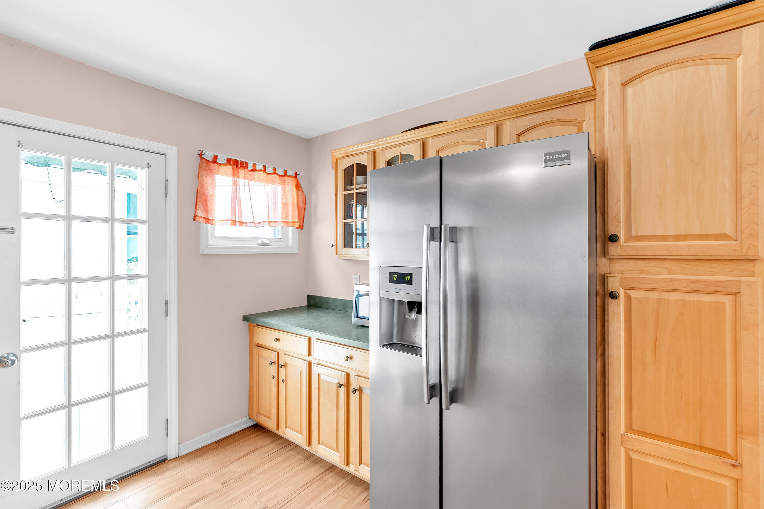 27 1/2 Atlantic Avenue, Bradley Beach, NJ, 07720 image 16