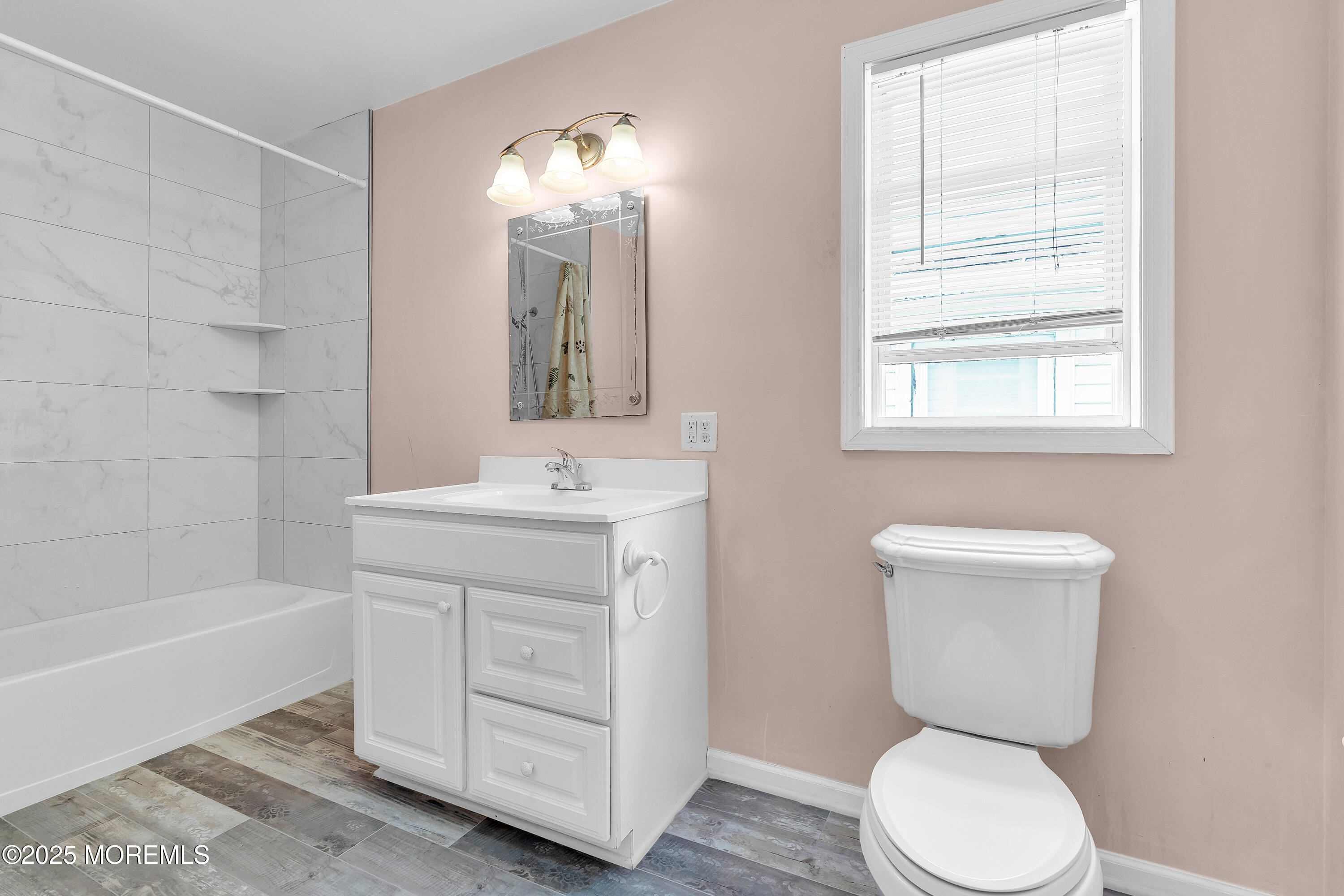 27 1/2 Atlantic Avenue, Bradley Beach, NJ, 07720 image 28