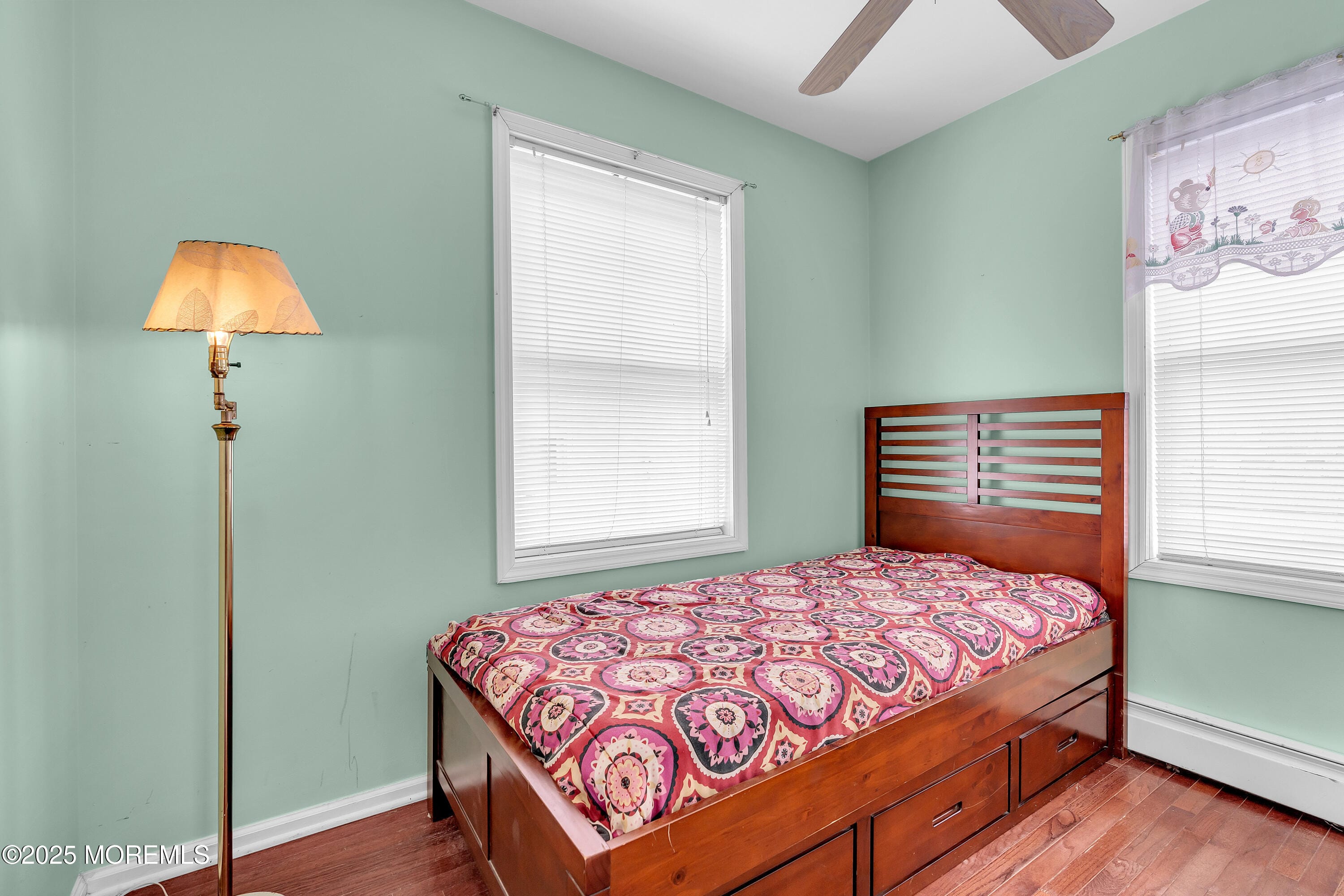 27 1/2 Atlantic Avenue, Bradley Beach, NJ, 07720 image 29
