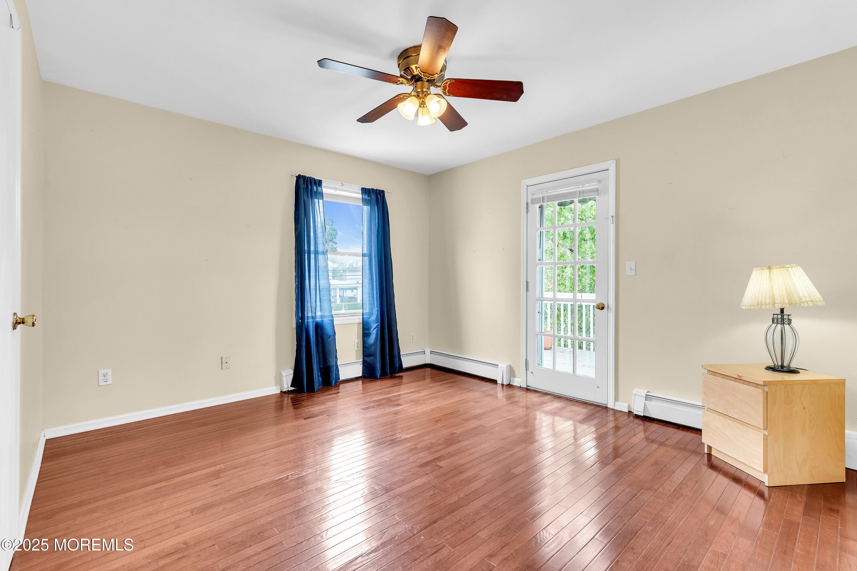 27 1/2 Atlantic Avenue, Bradley Beach, NJ, 07720 image 23