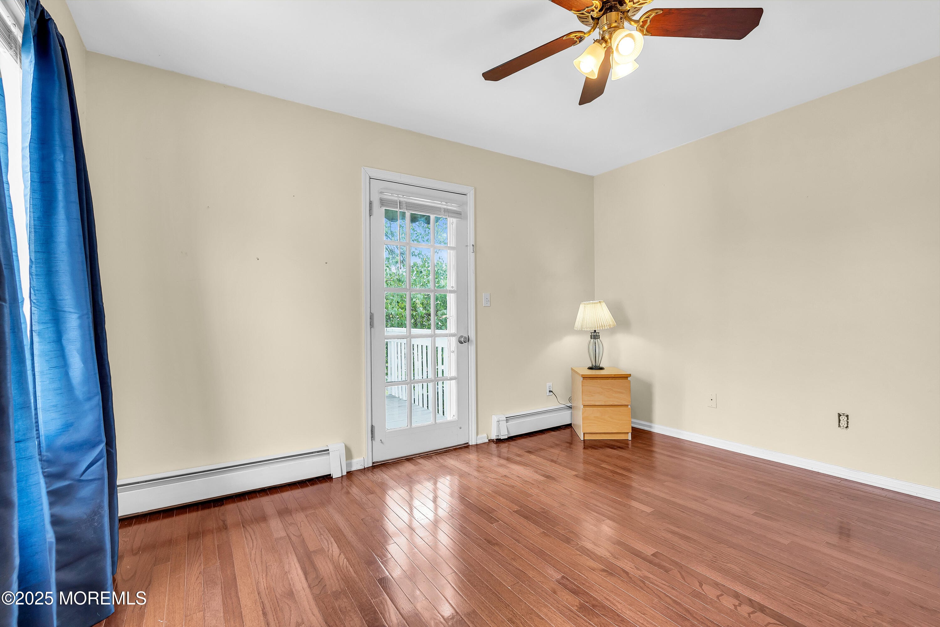 27 1/2 Atlantic Avenue, Bradley Beach, NJ, 07720 image 25