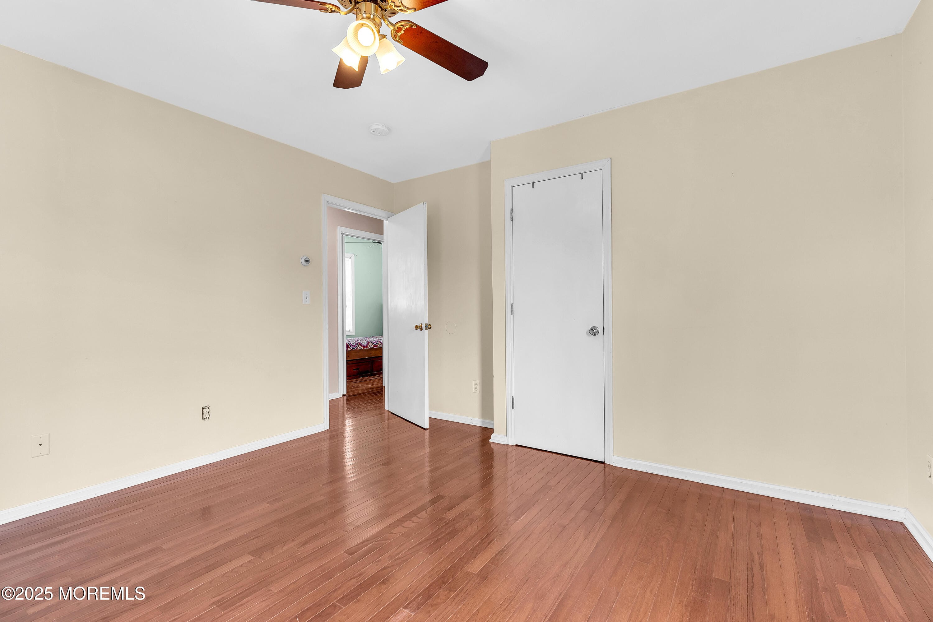 27 1/2 Atlantic Avenue, Bradley Beach, NJ, 07720 image 27