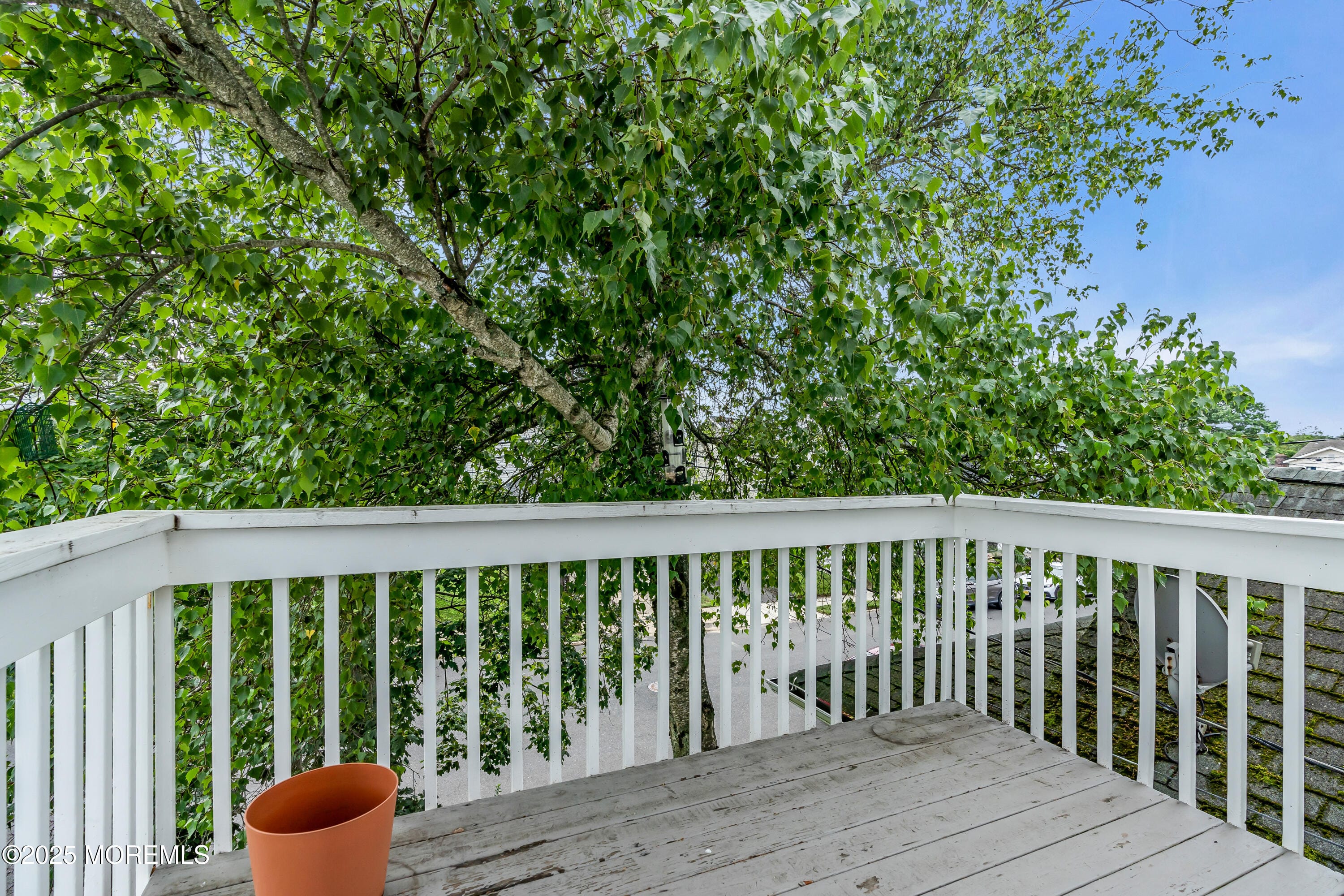 27 1/2 Atlantic Avenue, Bradley Beach, NJ, 07720 image 26