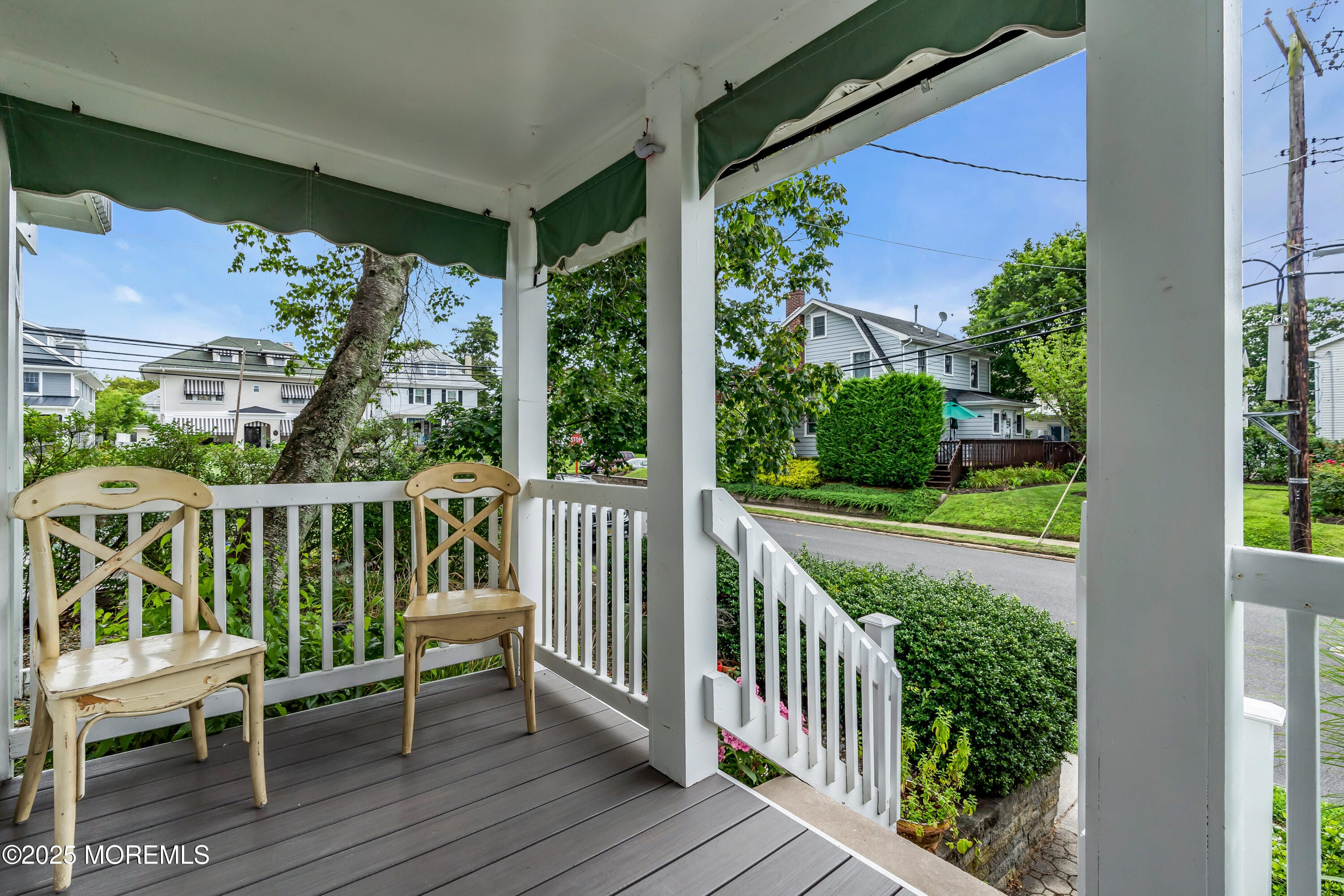 27 1/2 Atlantic Avenue, Bradley Beach, NJ, 07720 image 9